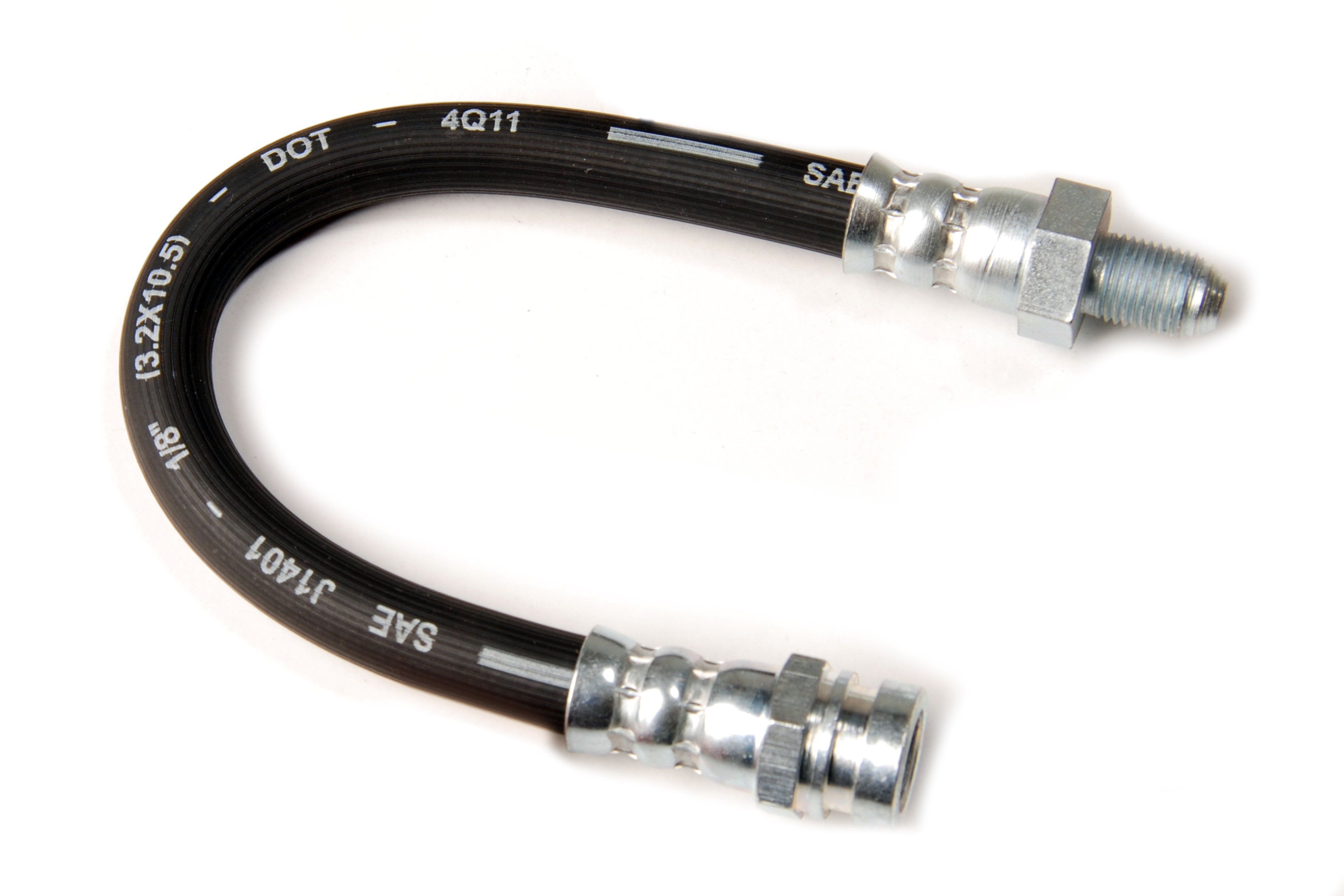 STBHMI1400601 Ürün Görseli