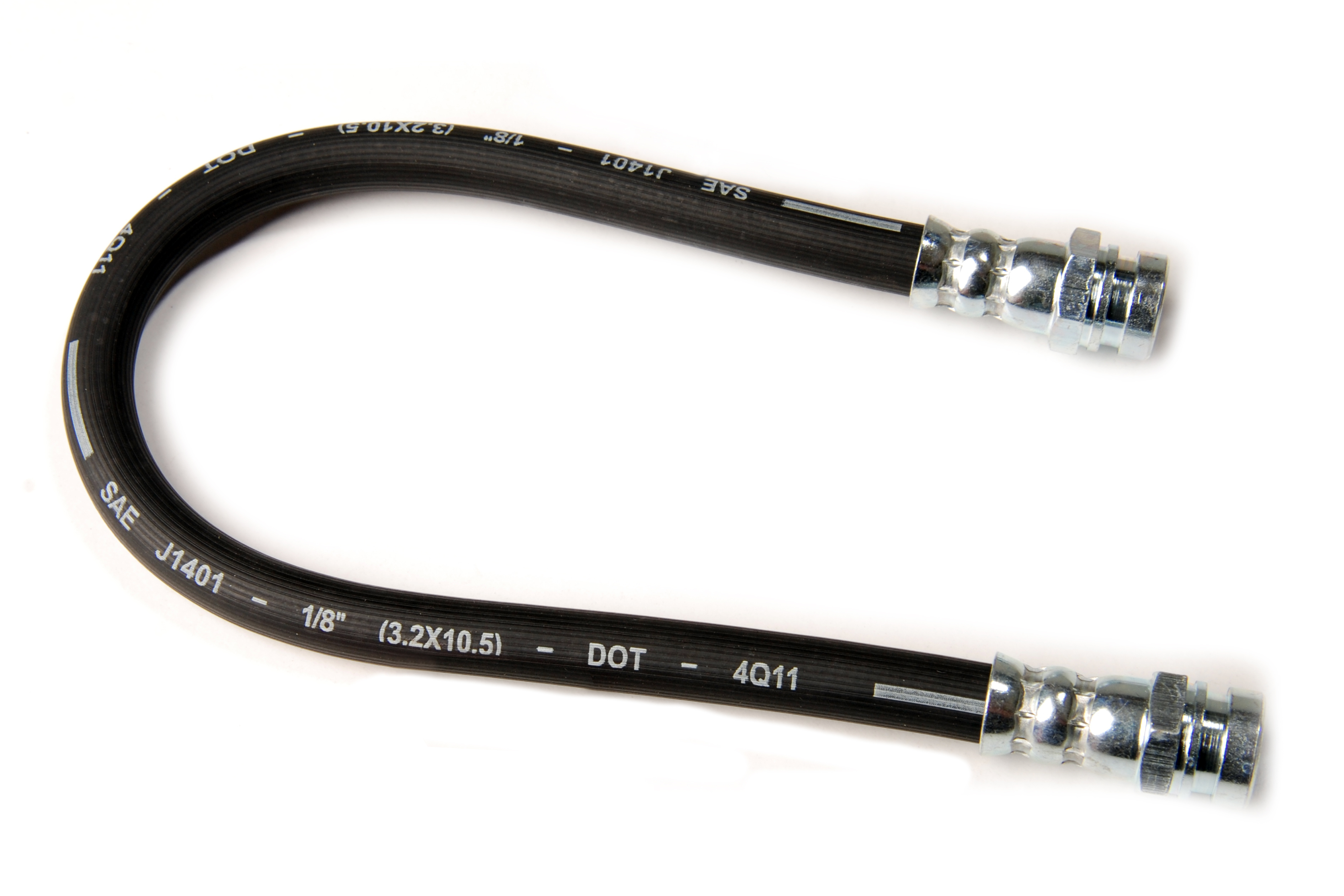 STBHMI2000619 Ürün Görseli