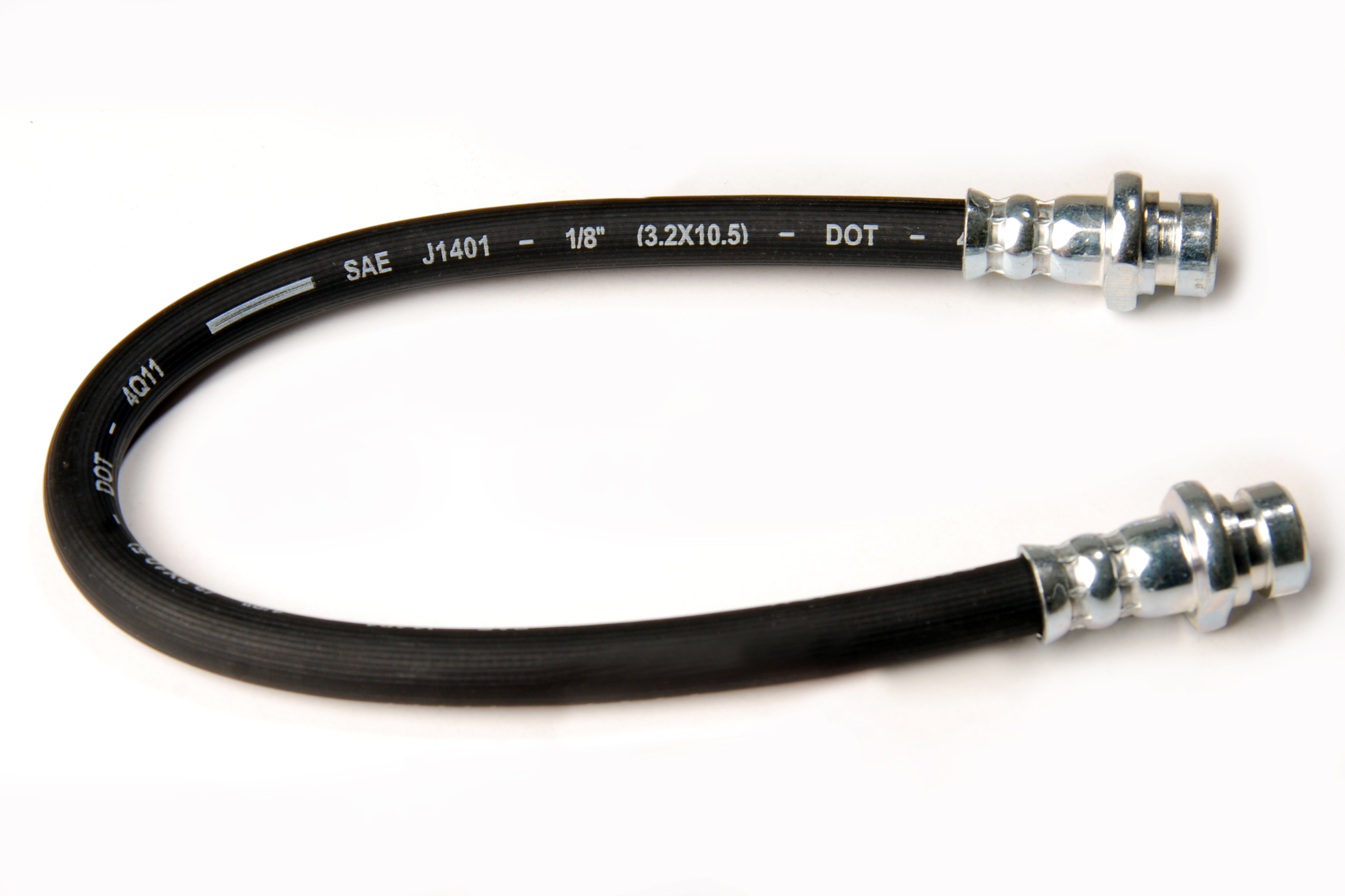 STBHMI2000622 Ürün Görseli