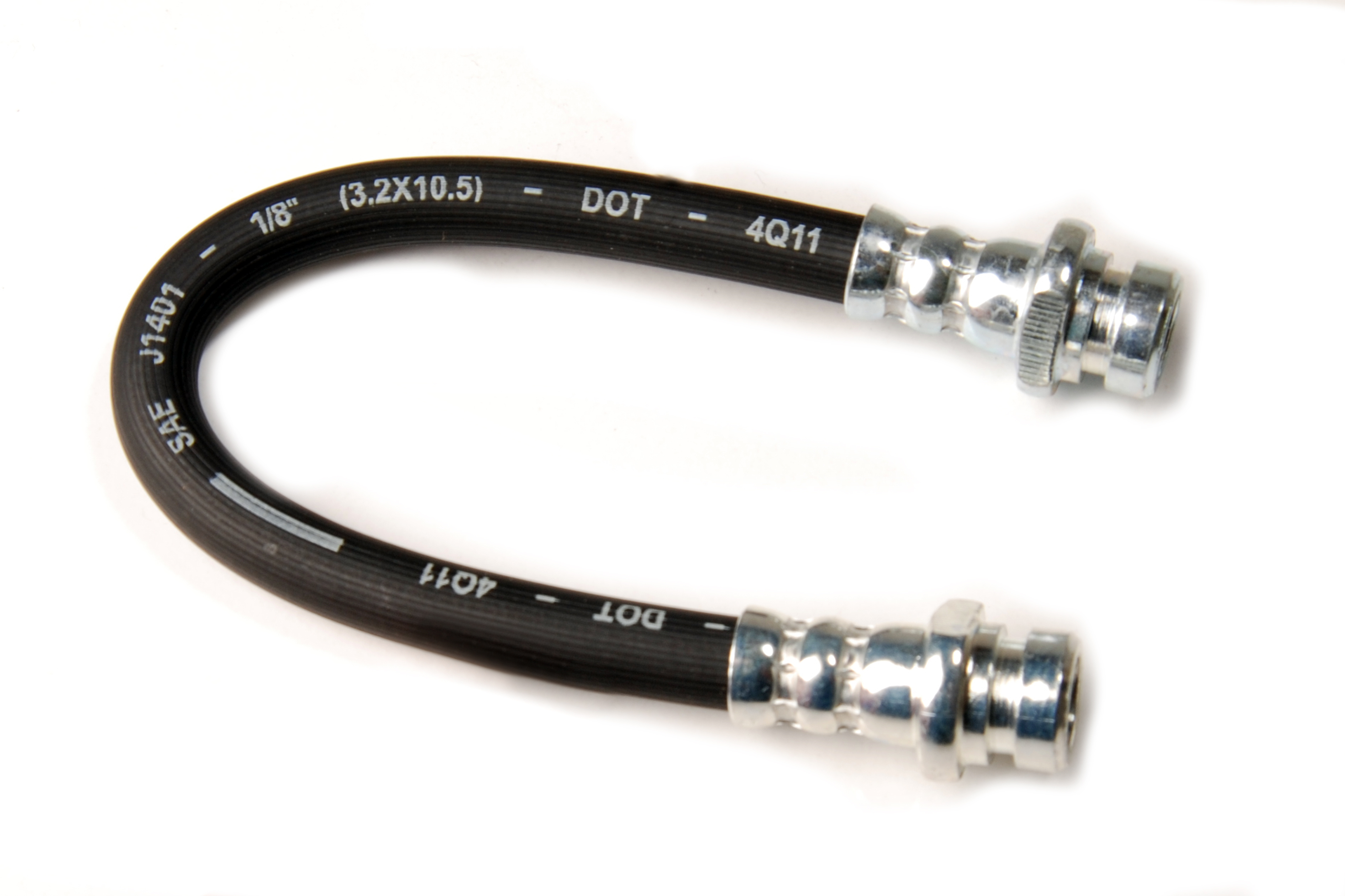 STBHMI2000717 Ürün Görseli