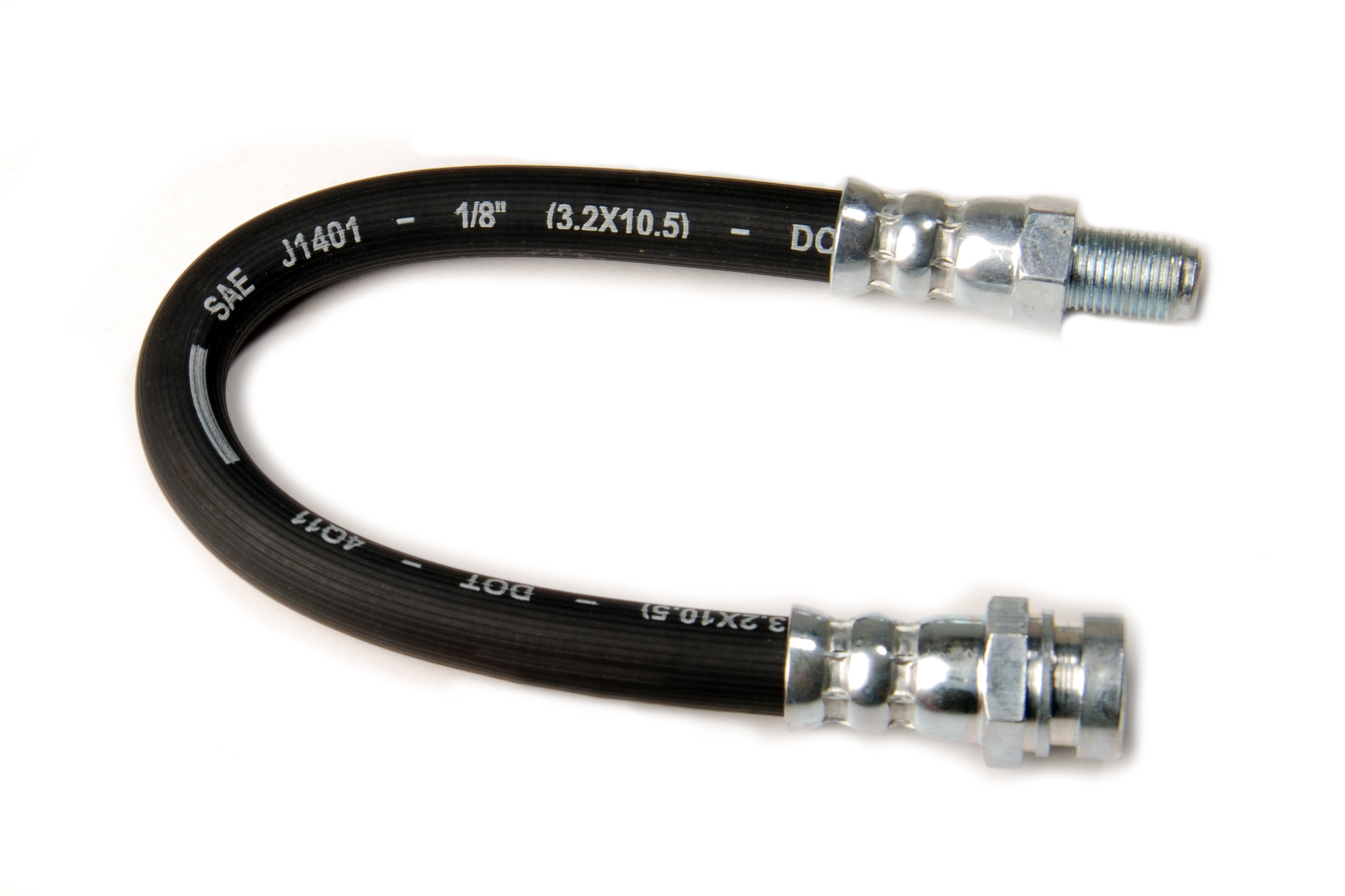 STBHMI2000719 Ürün Görseli