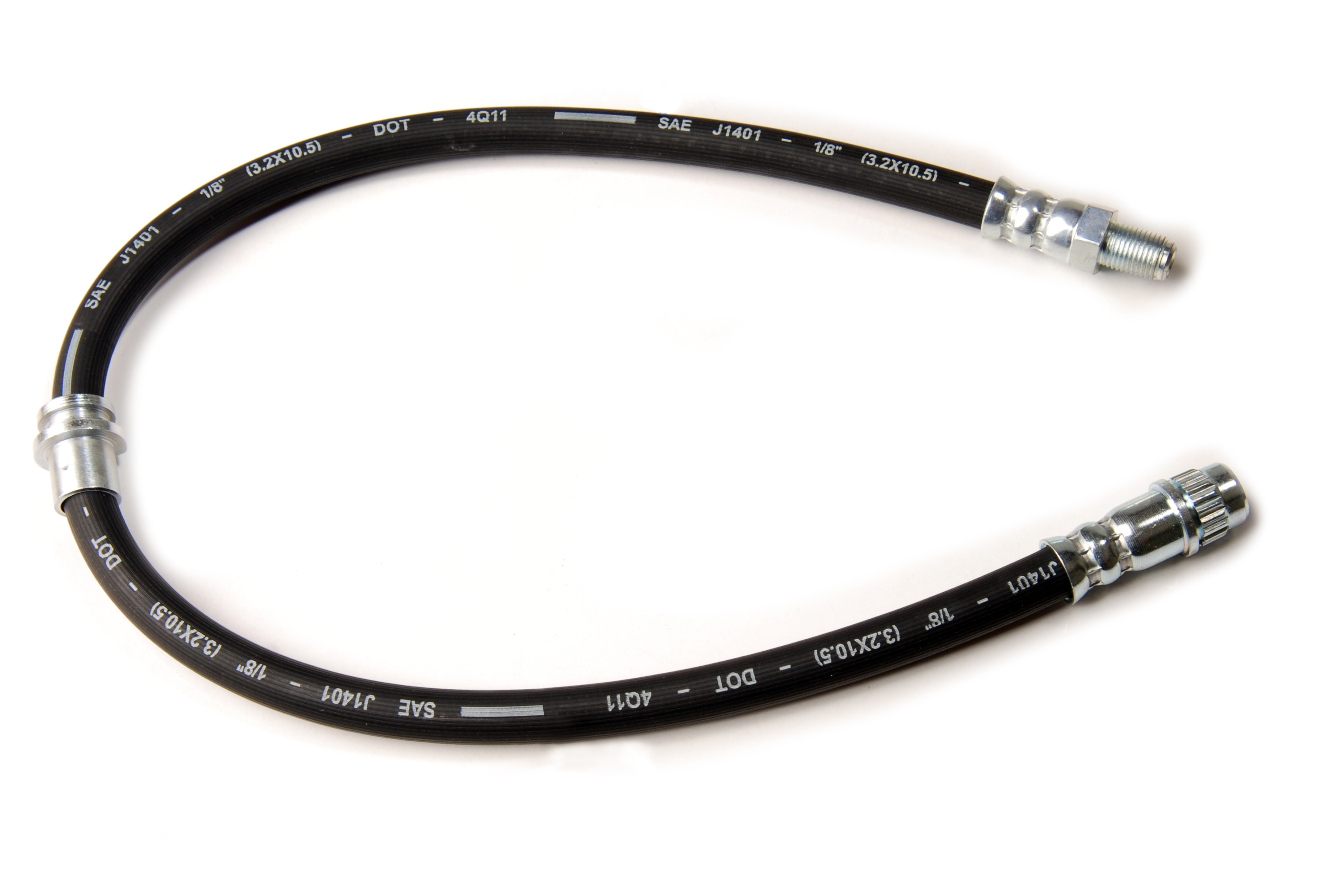 STBHMI2000725 Ürün Görseli