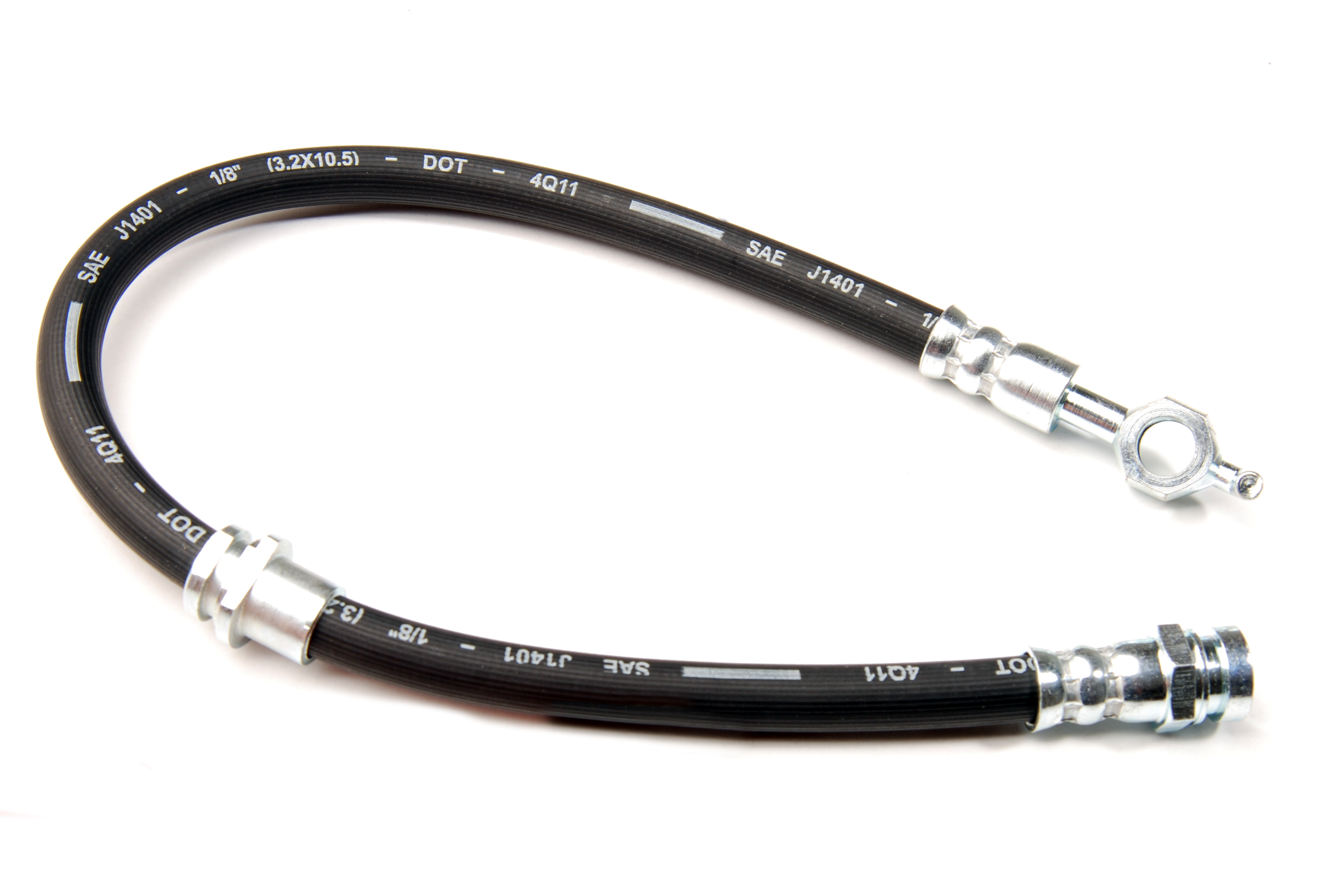 STBHMZ1000608 Ürün Görseli