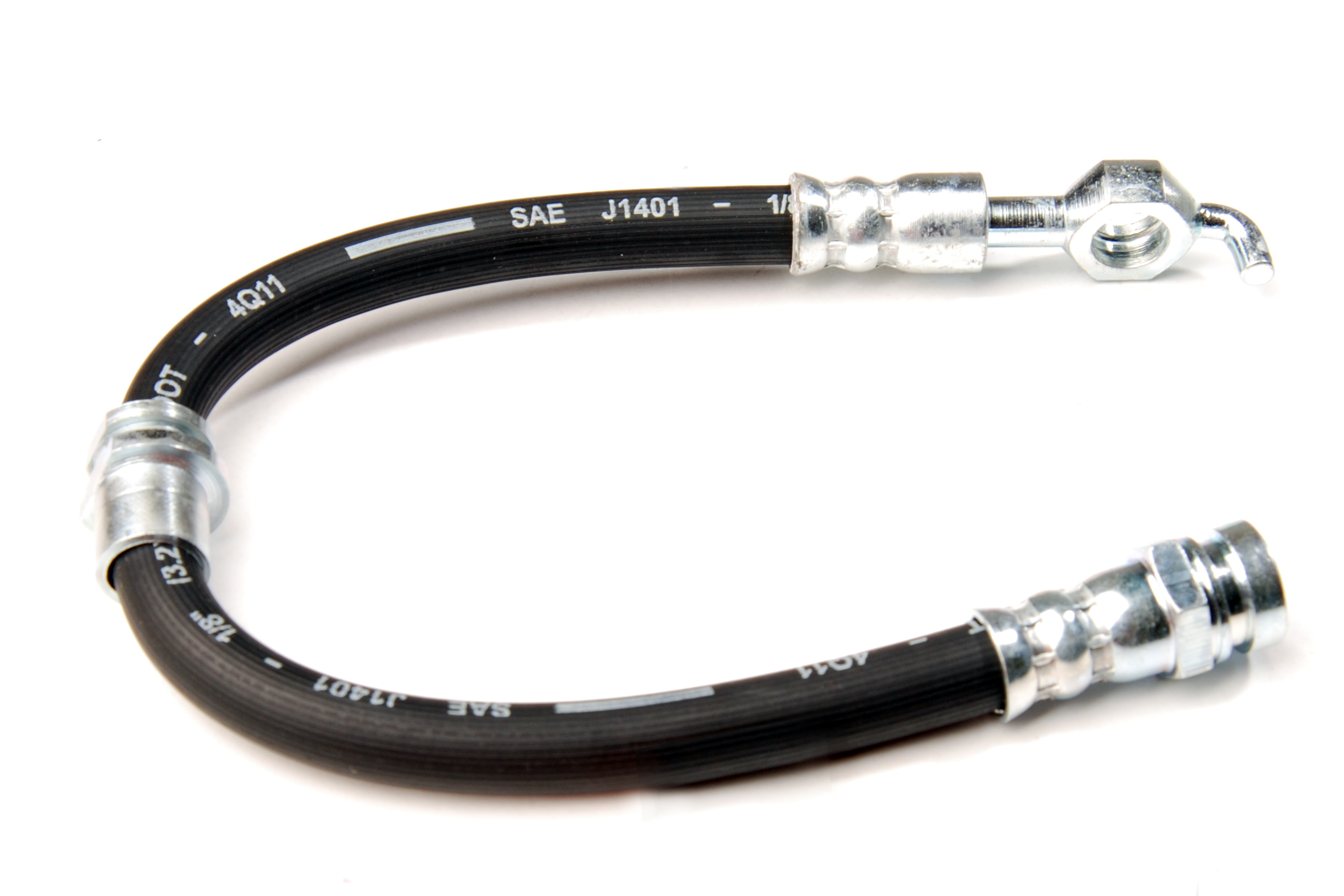 STBHMZ1000612 Ürün Görseli