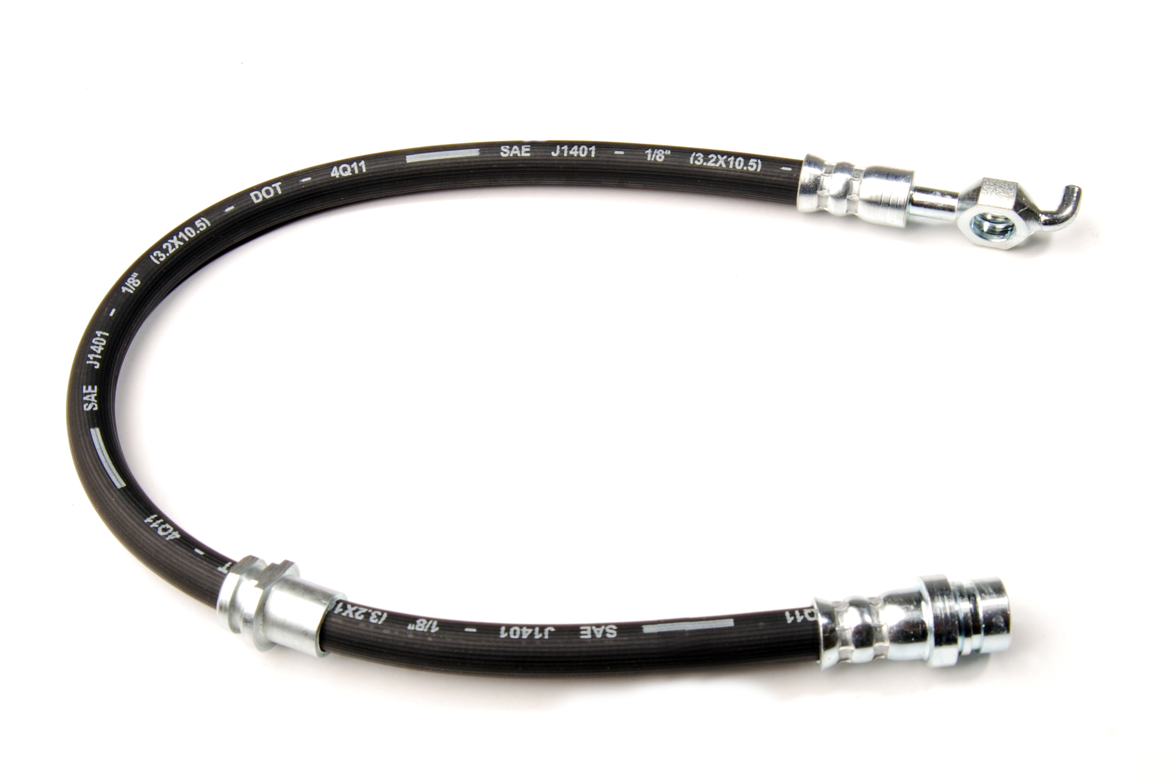 STBHMZ1000646 Ürün Görseli