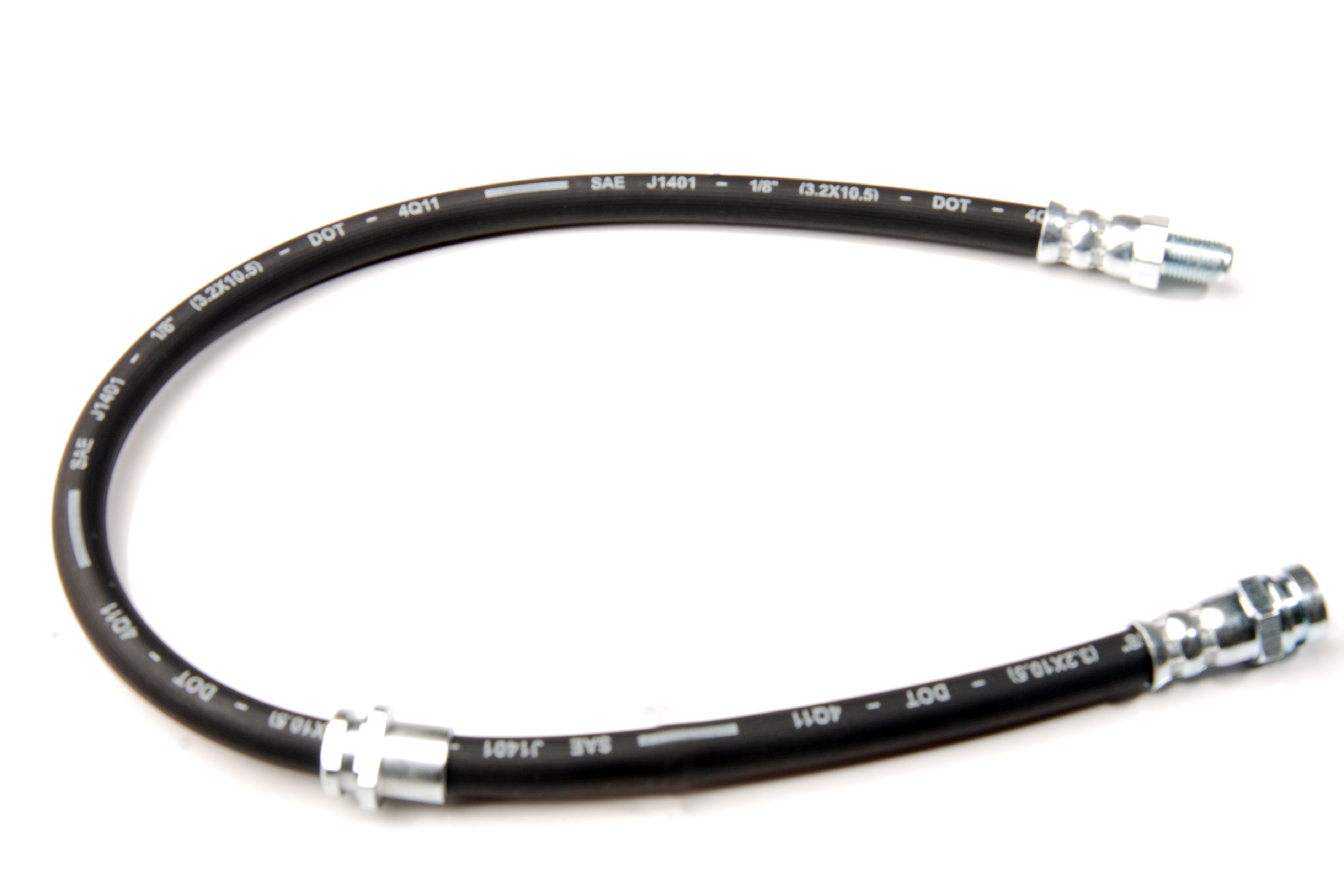 STBHMZ1000756 Ürün Görseli