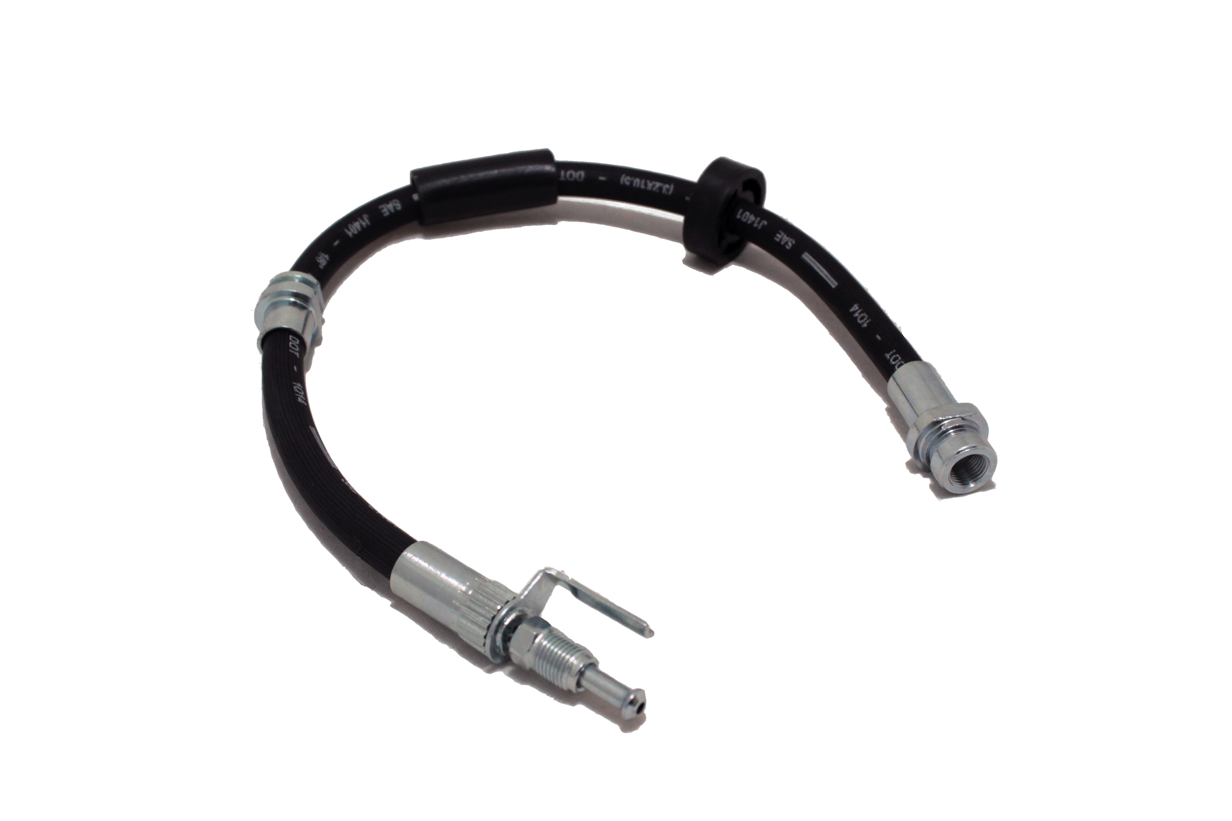 STBHMZ1001366 Ürün Görseli