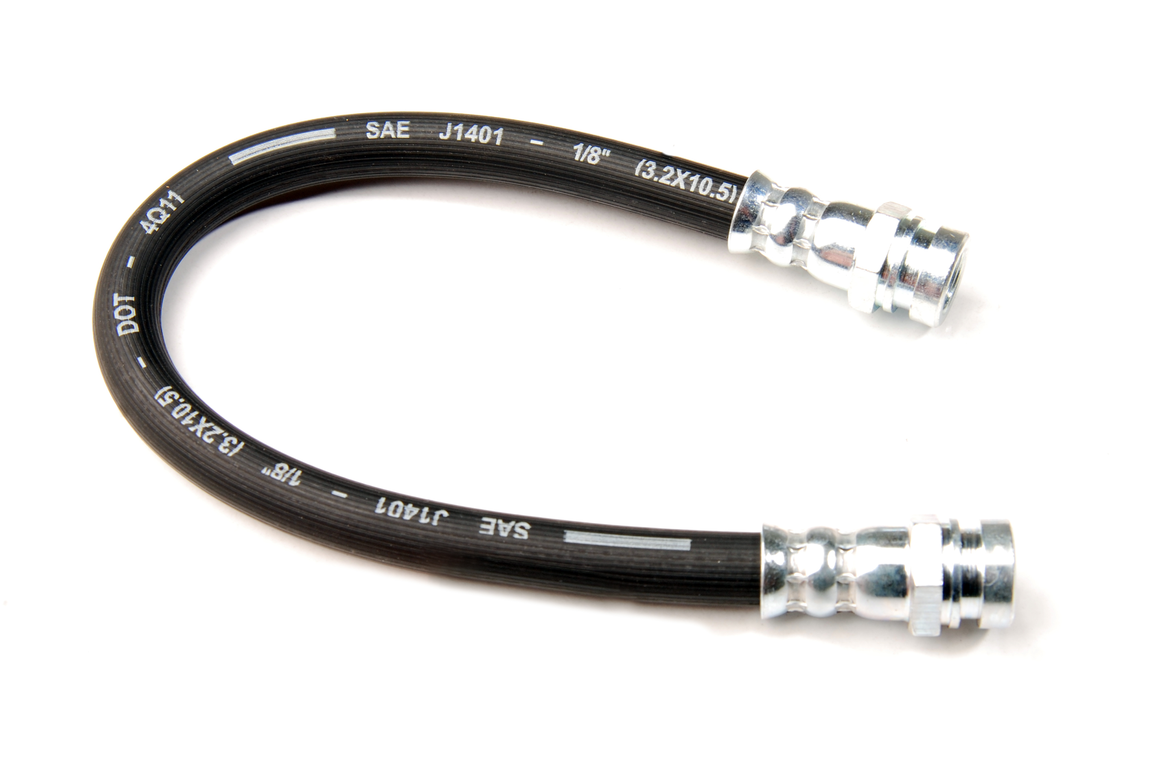 STBHMZ2000613 Ürün Görseli