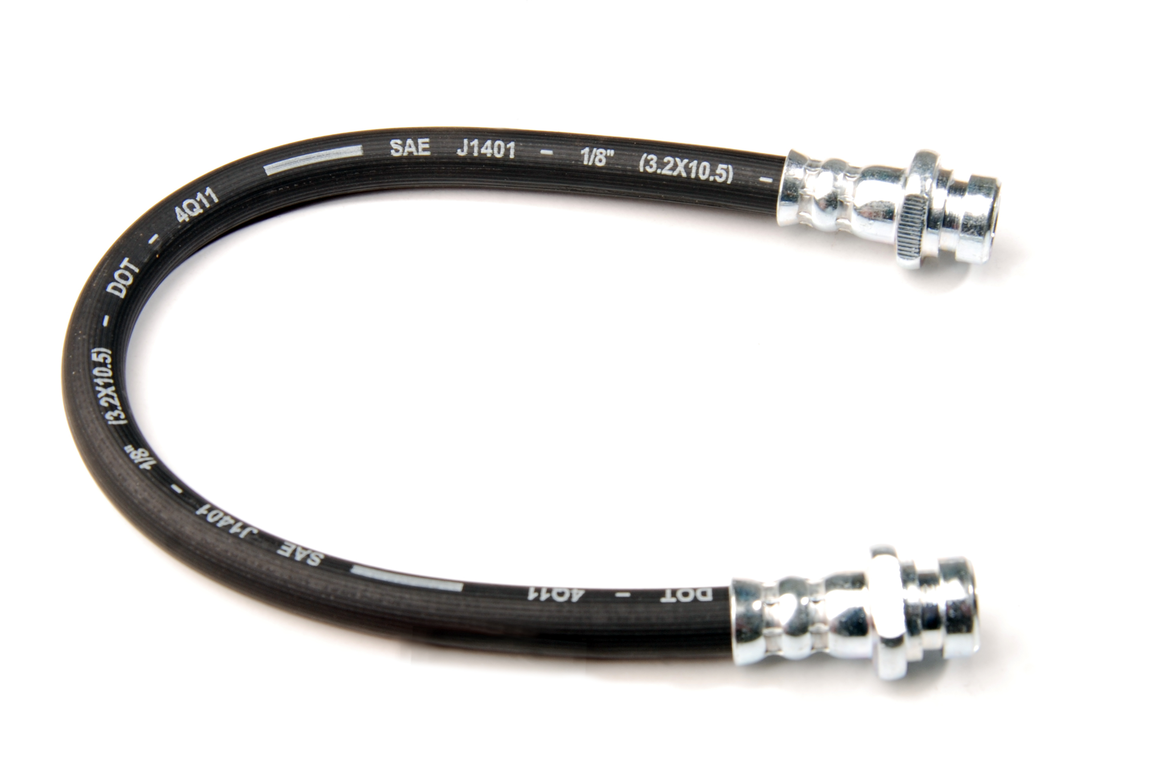 STBHMZ2000634 Ürün Görseli