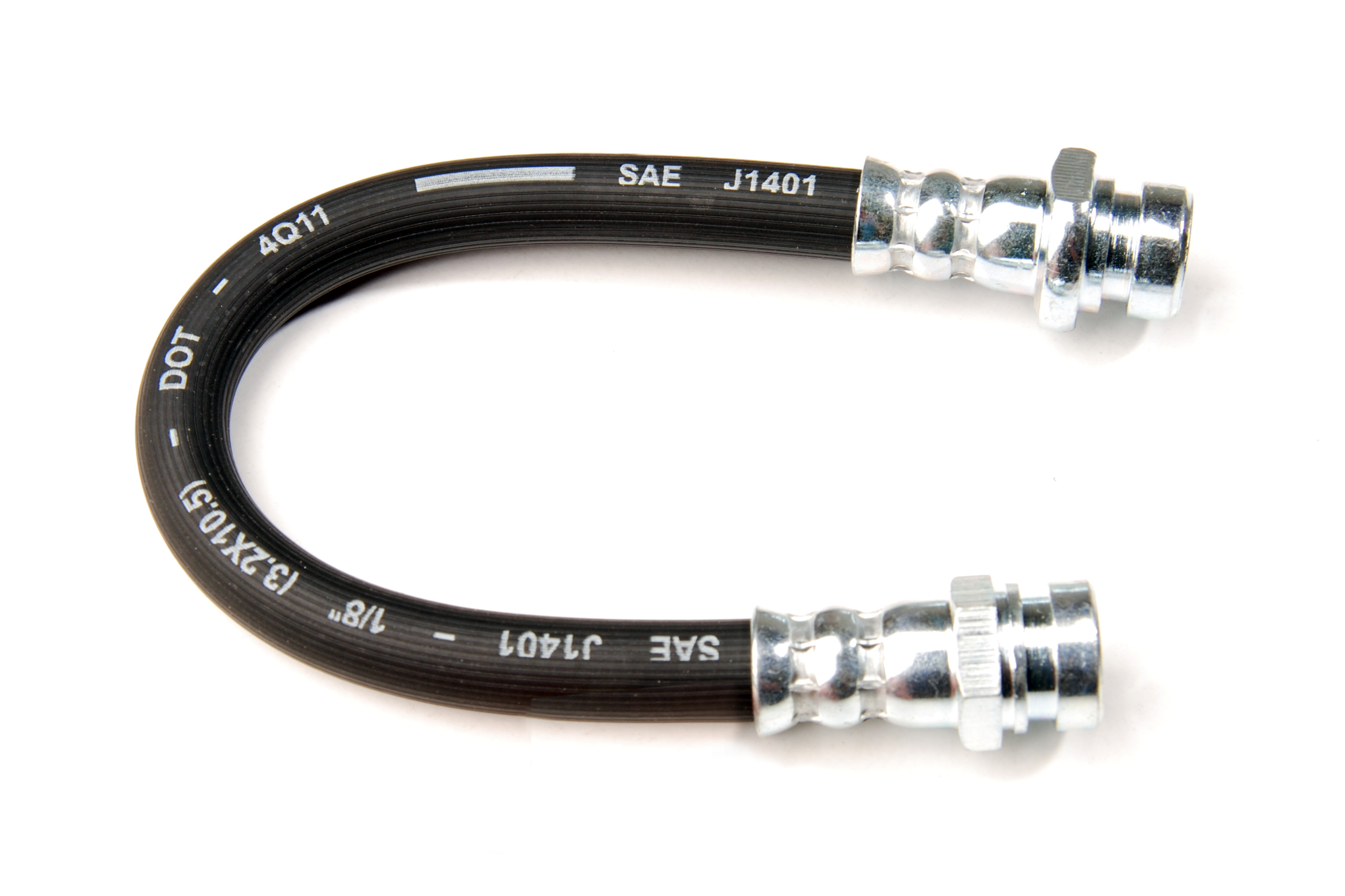 STBHMZ2000757 Ürün Görseli