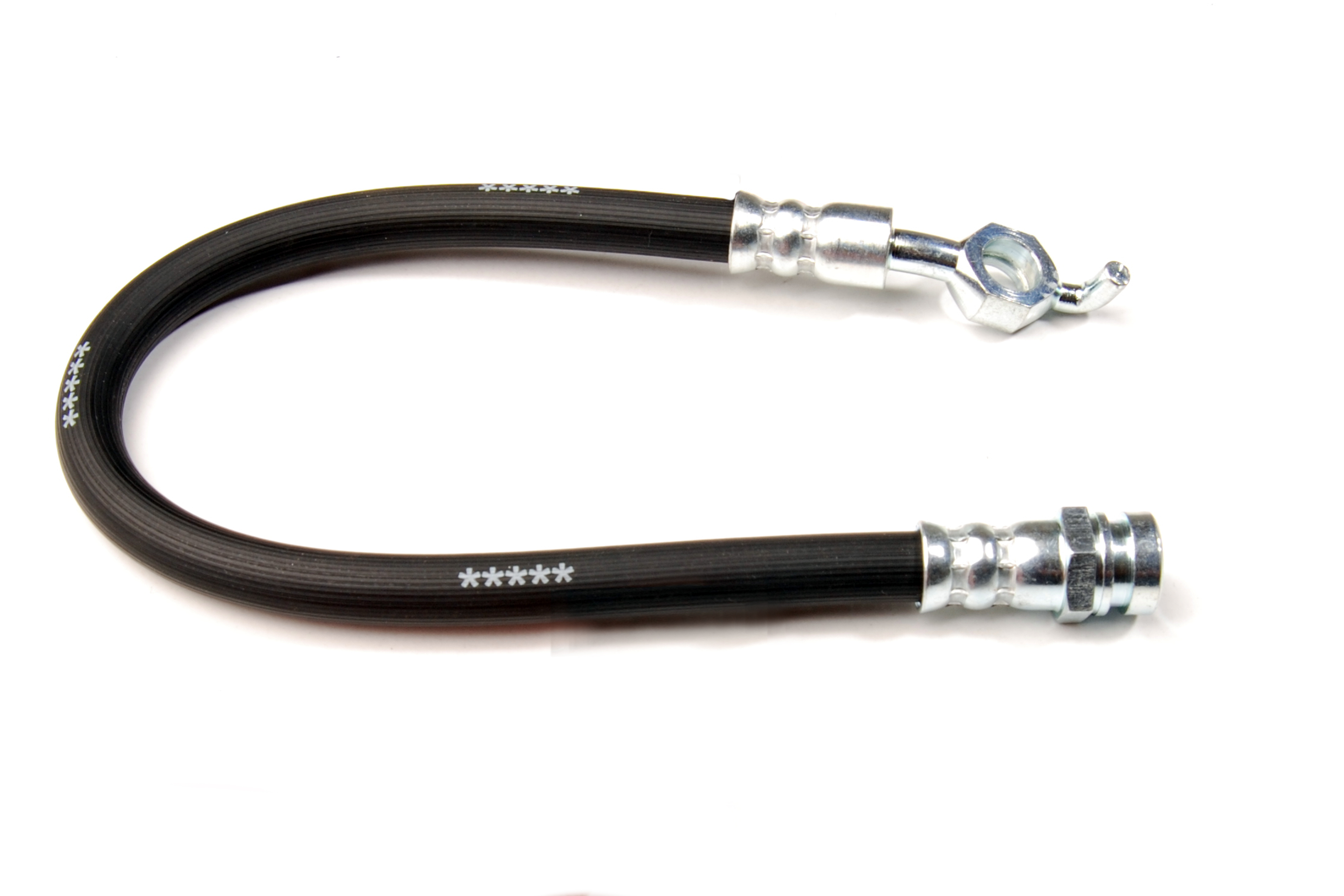 STBHMZ2000759 Ürün Görseli