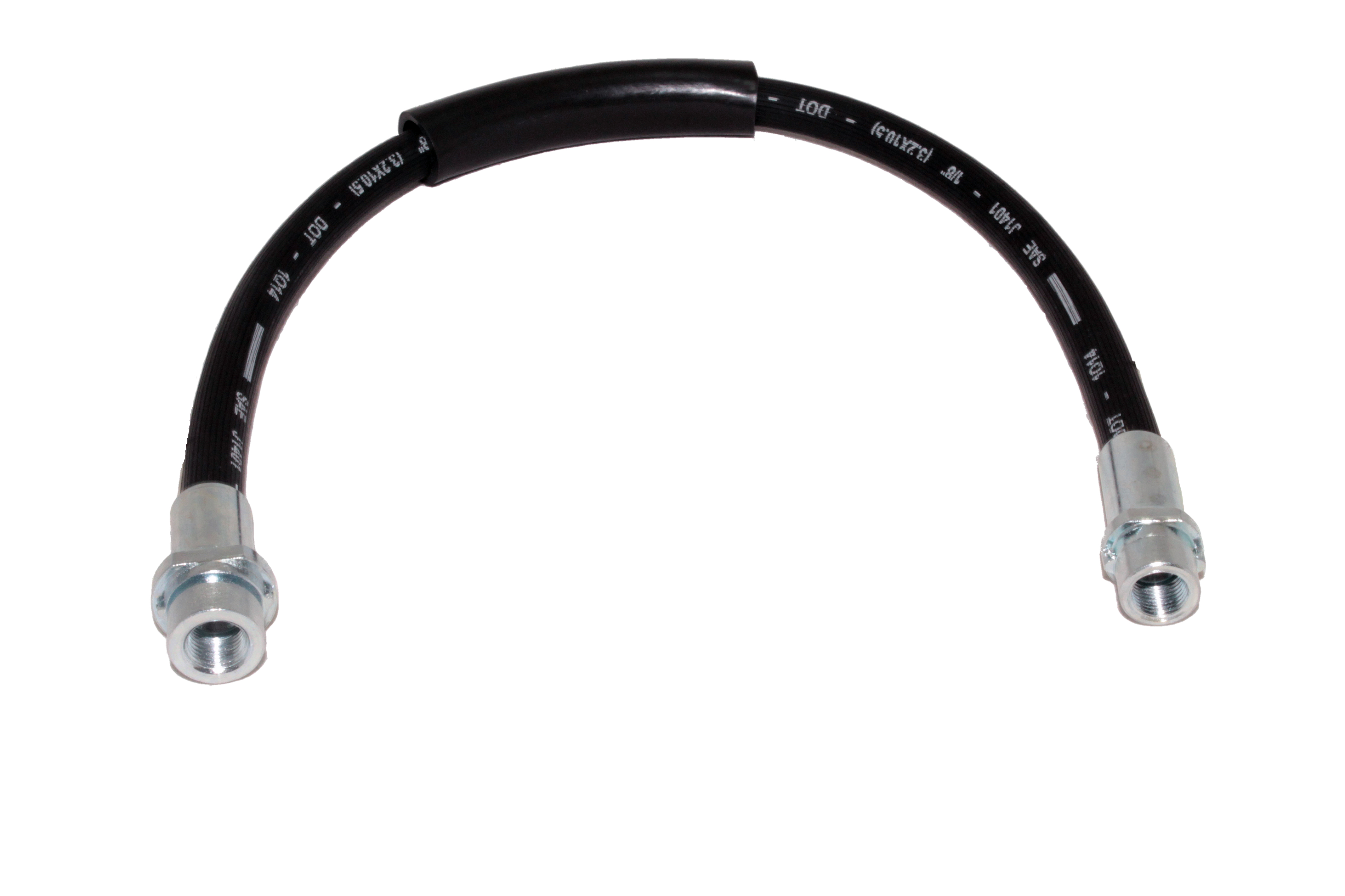 STBHMZ2001365 Ürün Görseli