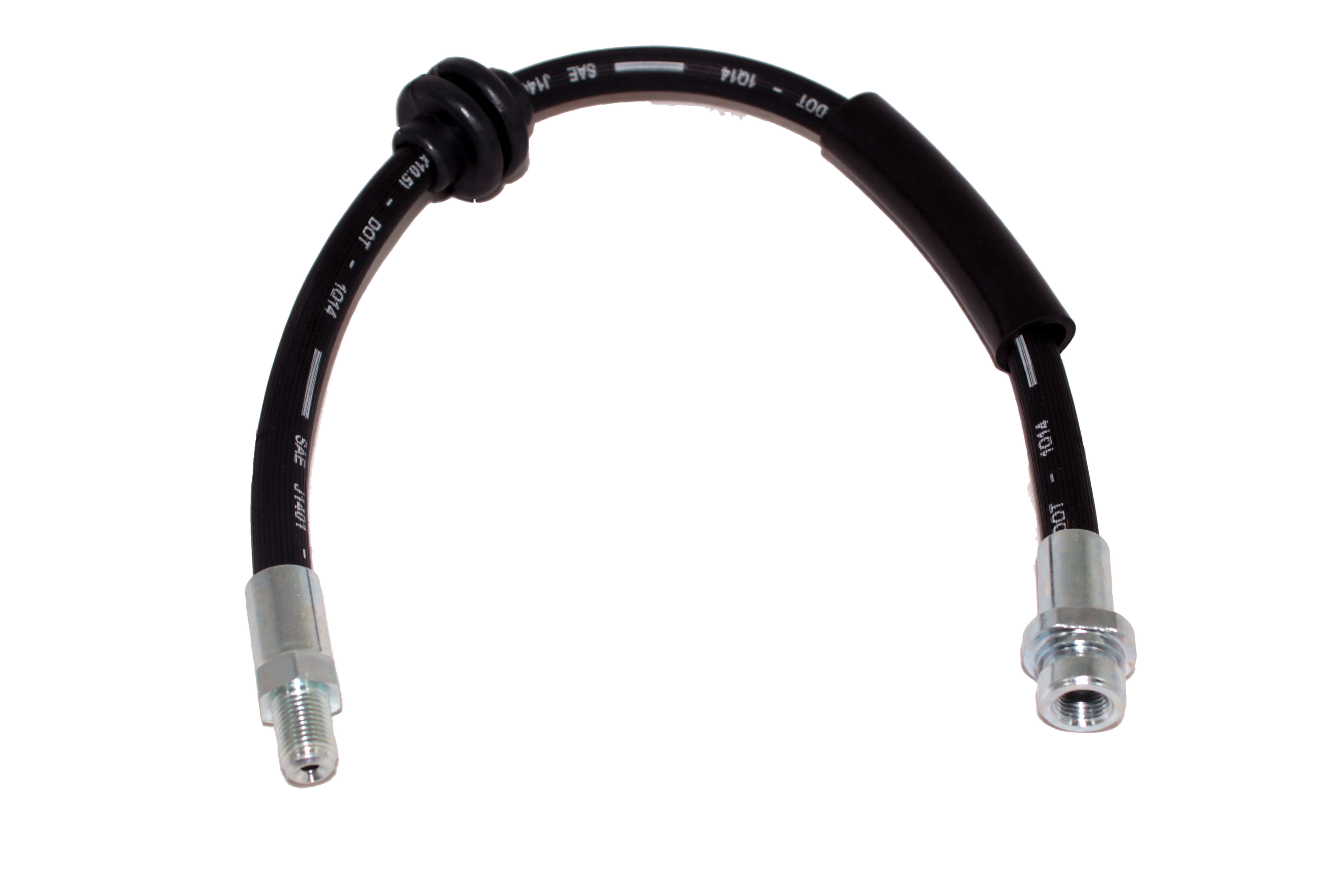 STBHMZ2001367 Ürün Görseli