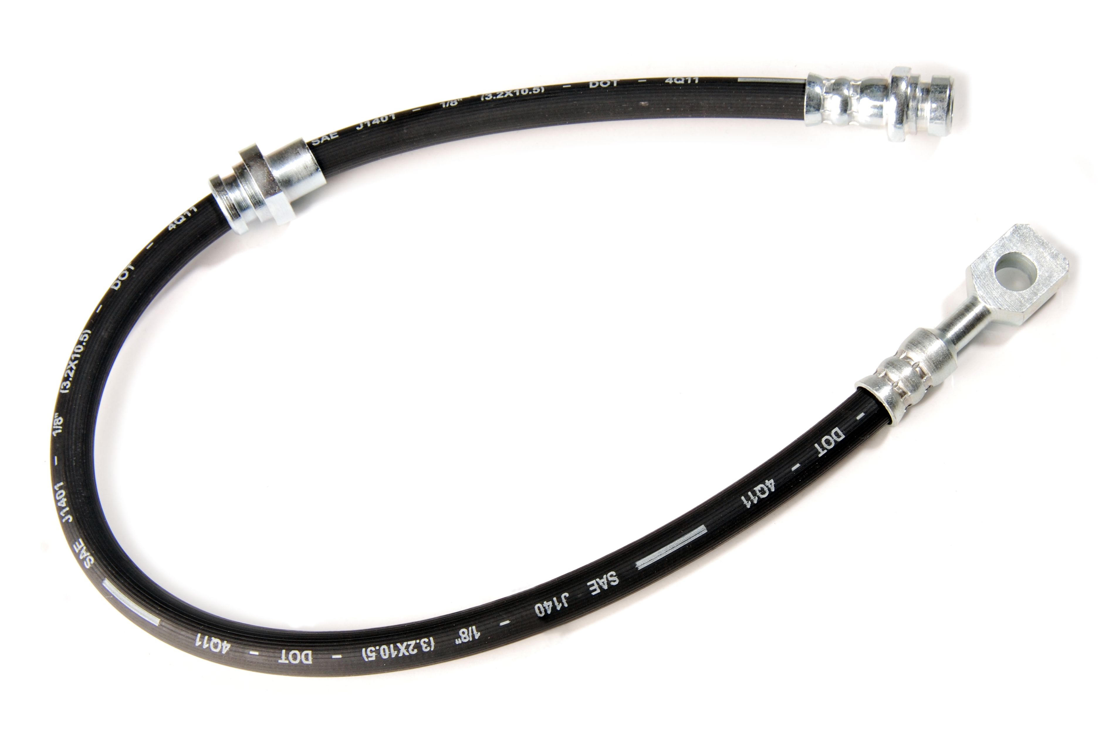 STBHNI1000633 Ürün Görseli