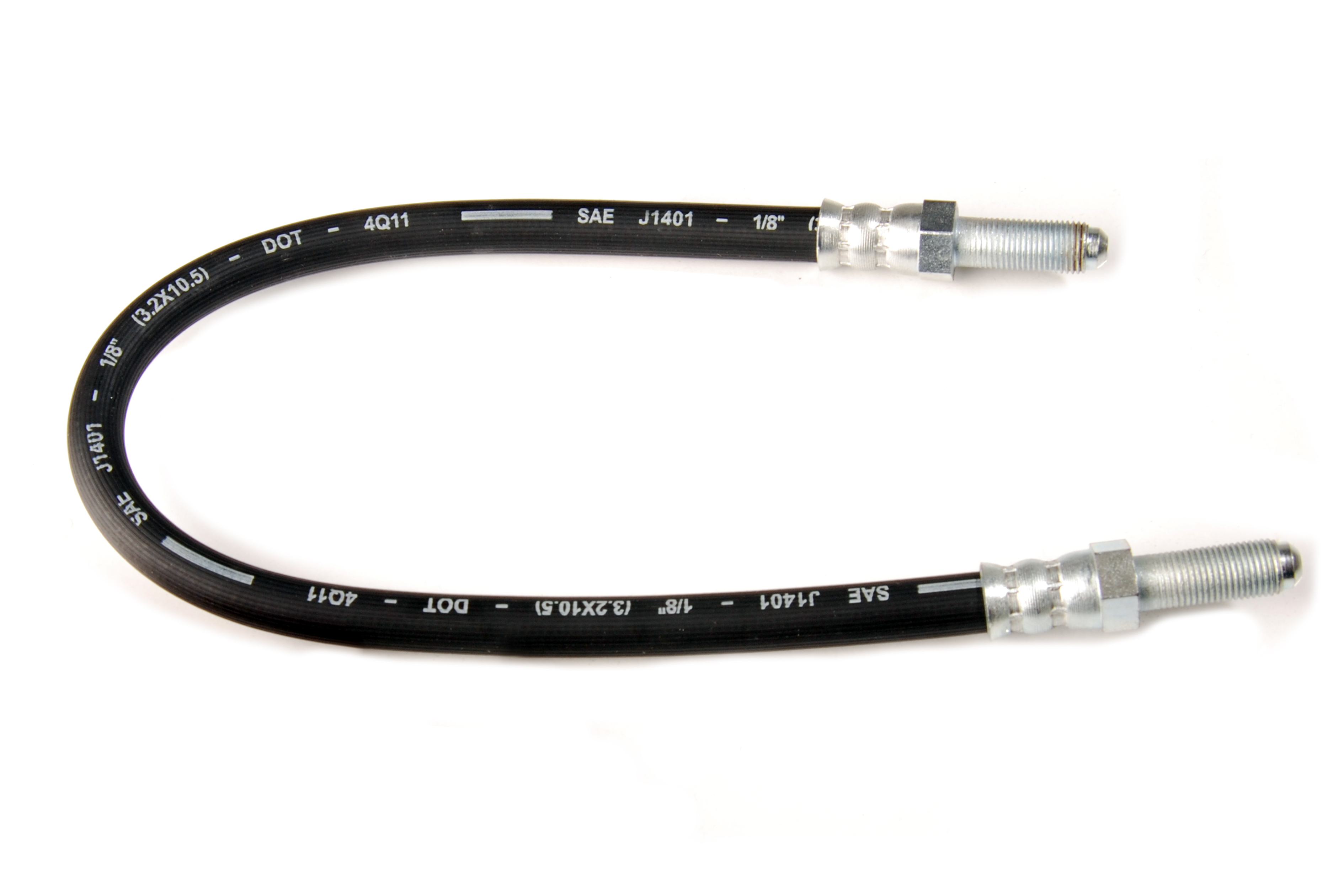 STBHNI1000682 Ürün Görseli