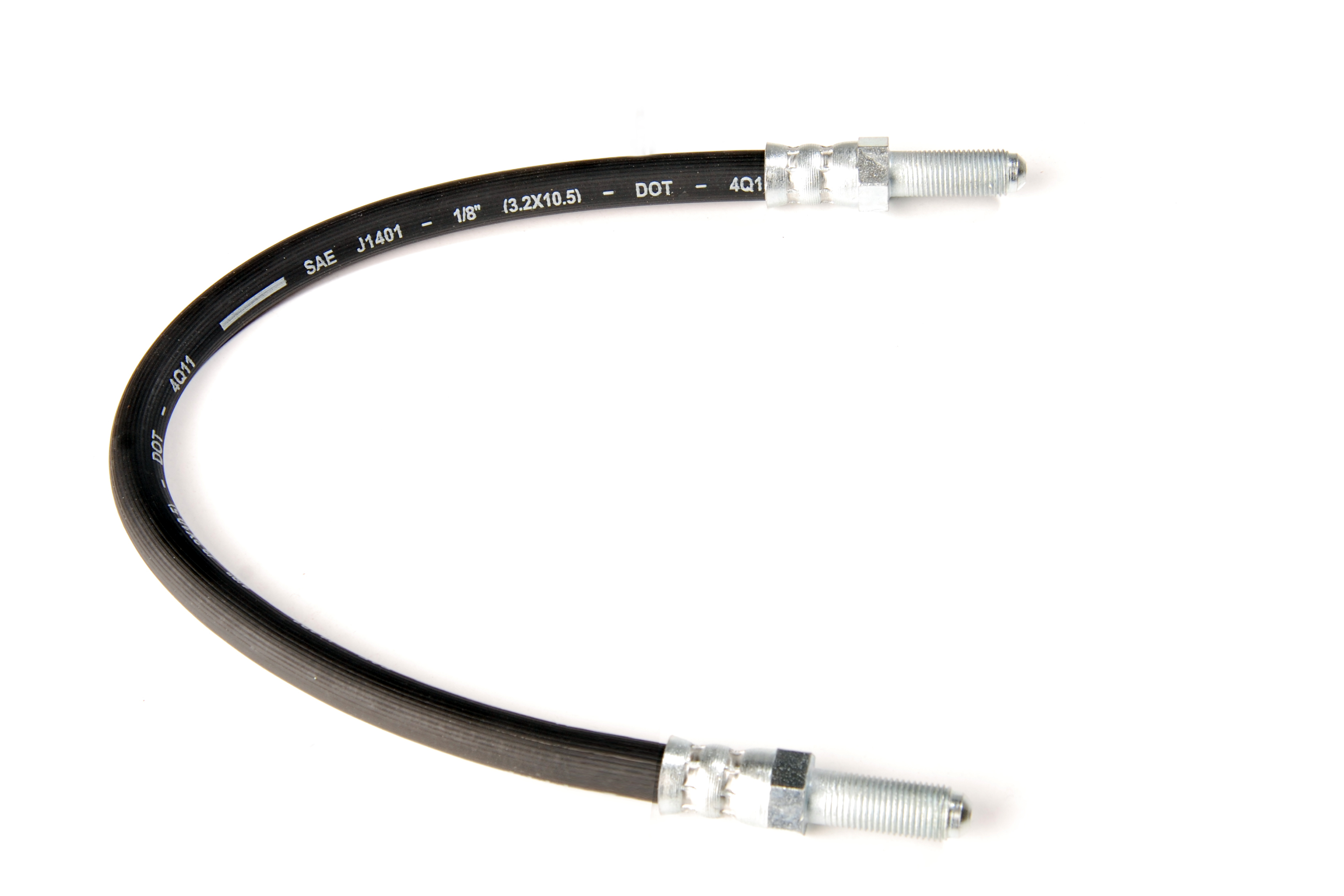 STBHNI1000683 Ürün Görseli