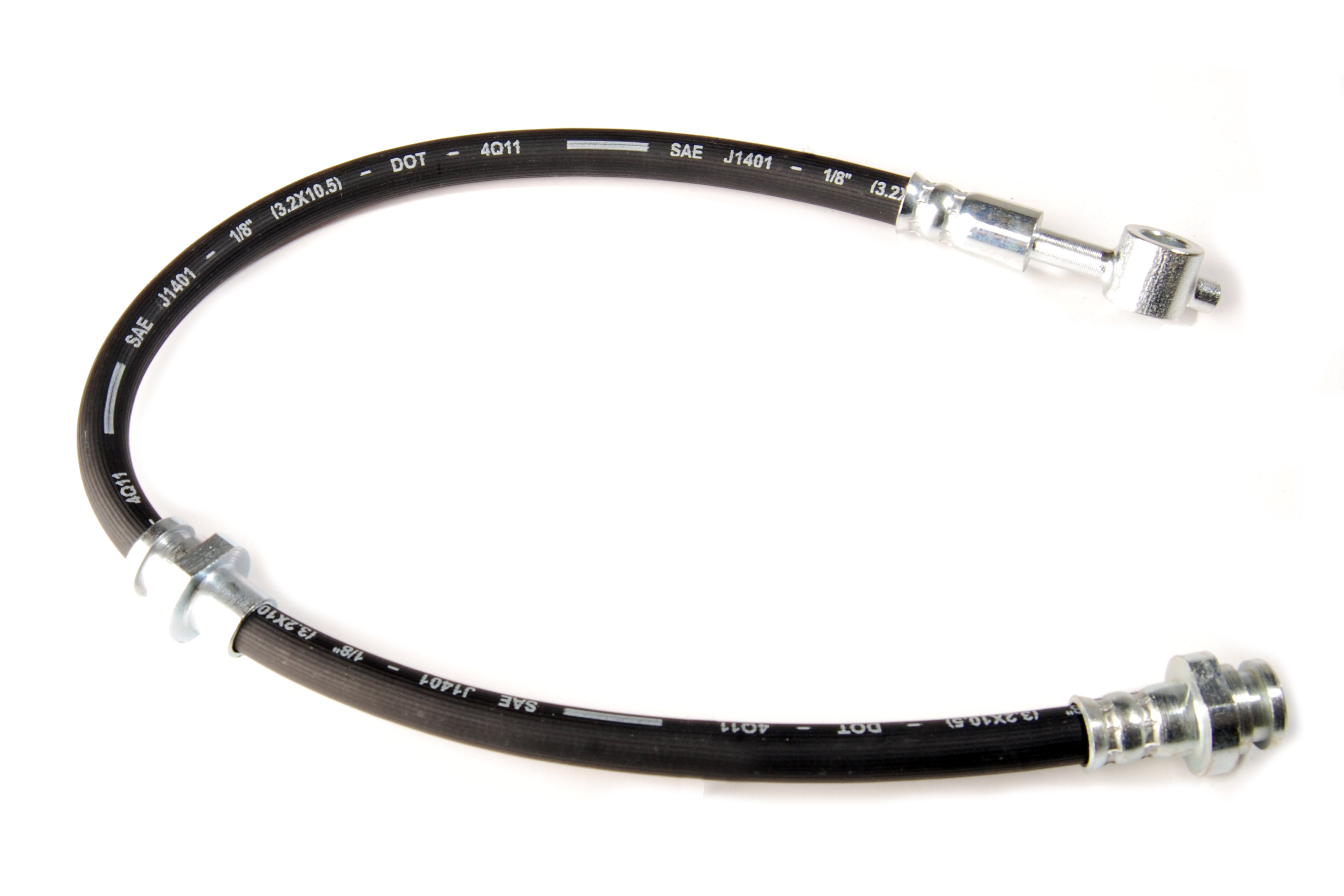 STBHNI1000686 Ürün Görseli