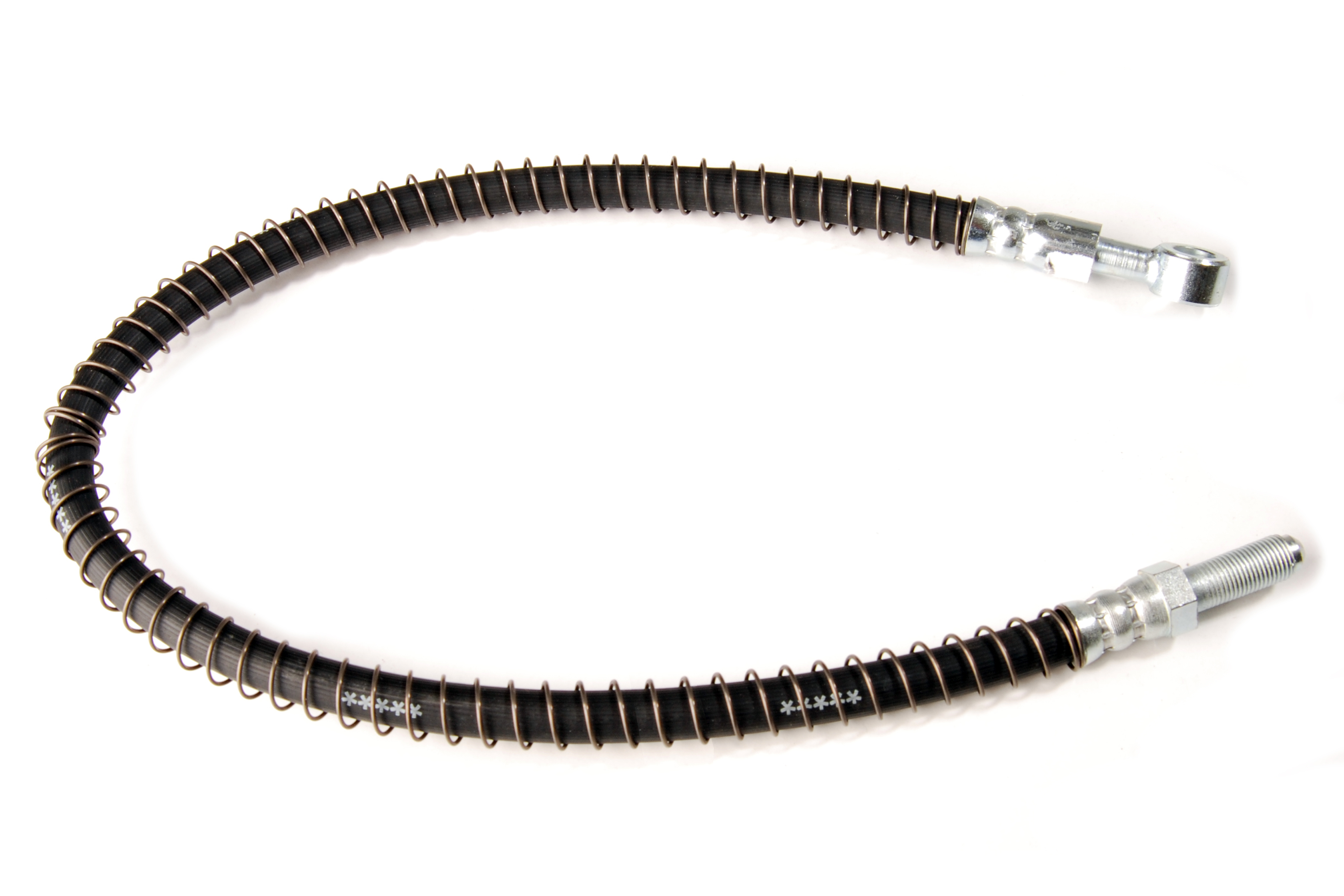 STBHNI1000695 Ürün Görseli