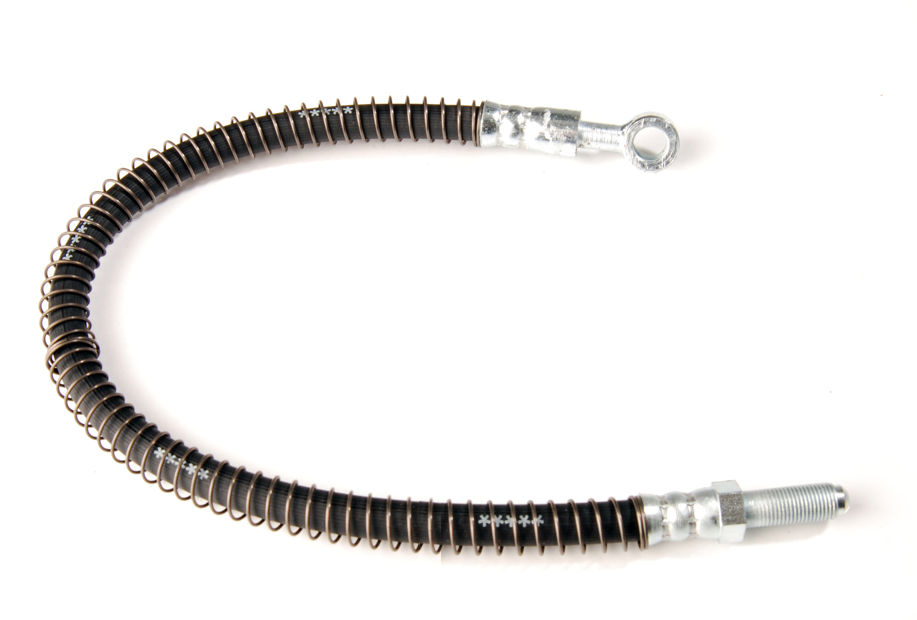 STBHNI1000696 Ürün Görseli