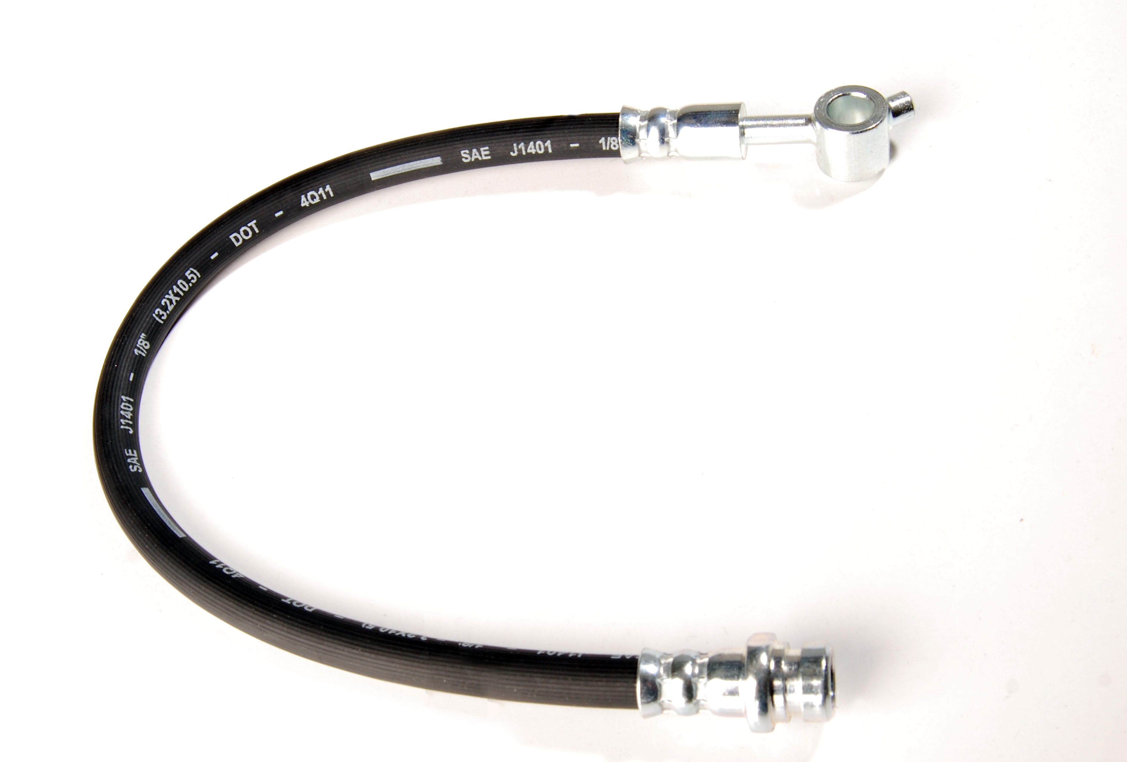 STBHNI1000698 Ürün Görseli