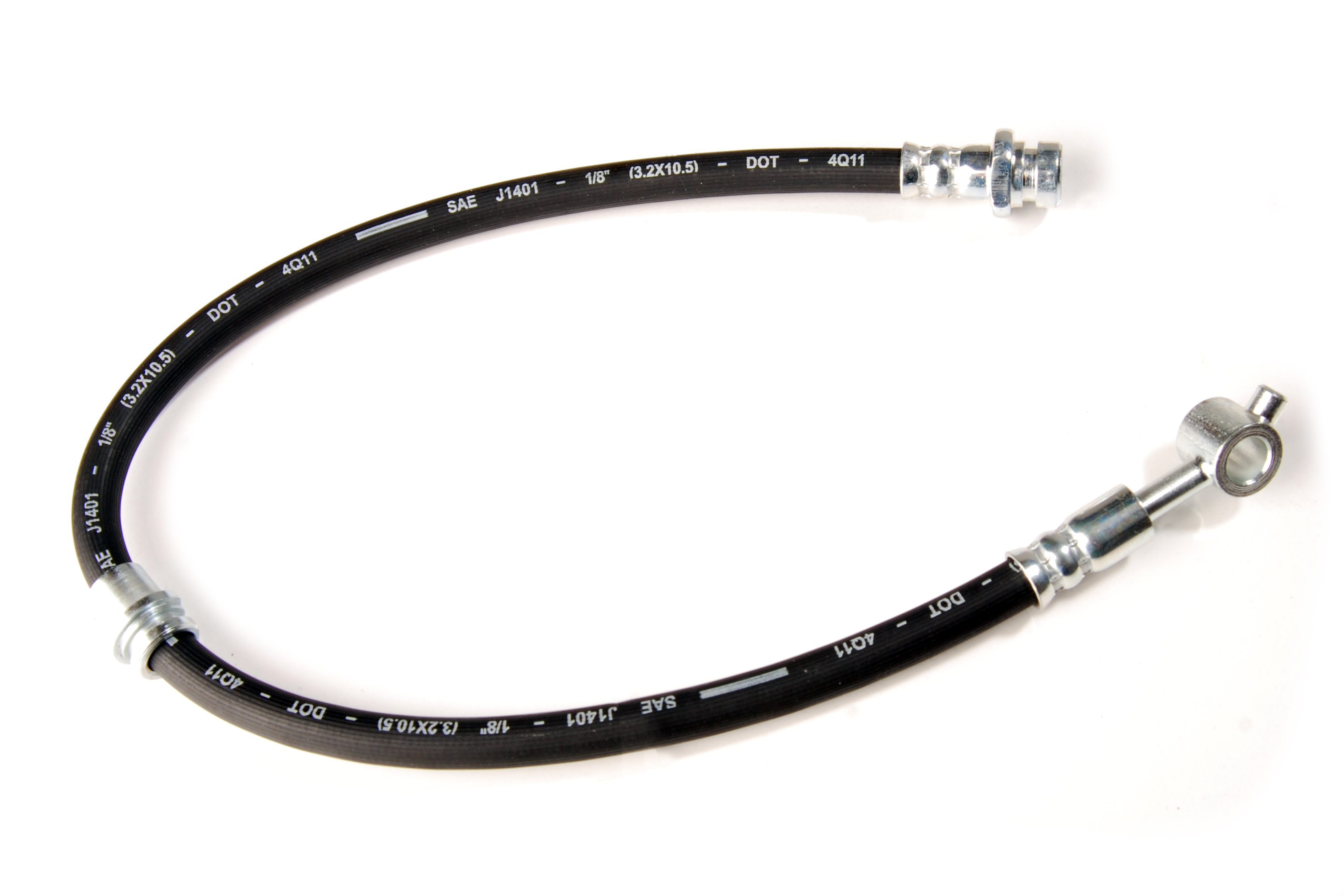 STBHNI1001323 Ürün Görseli