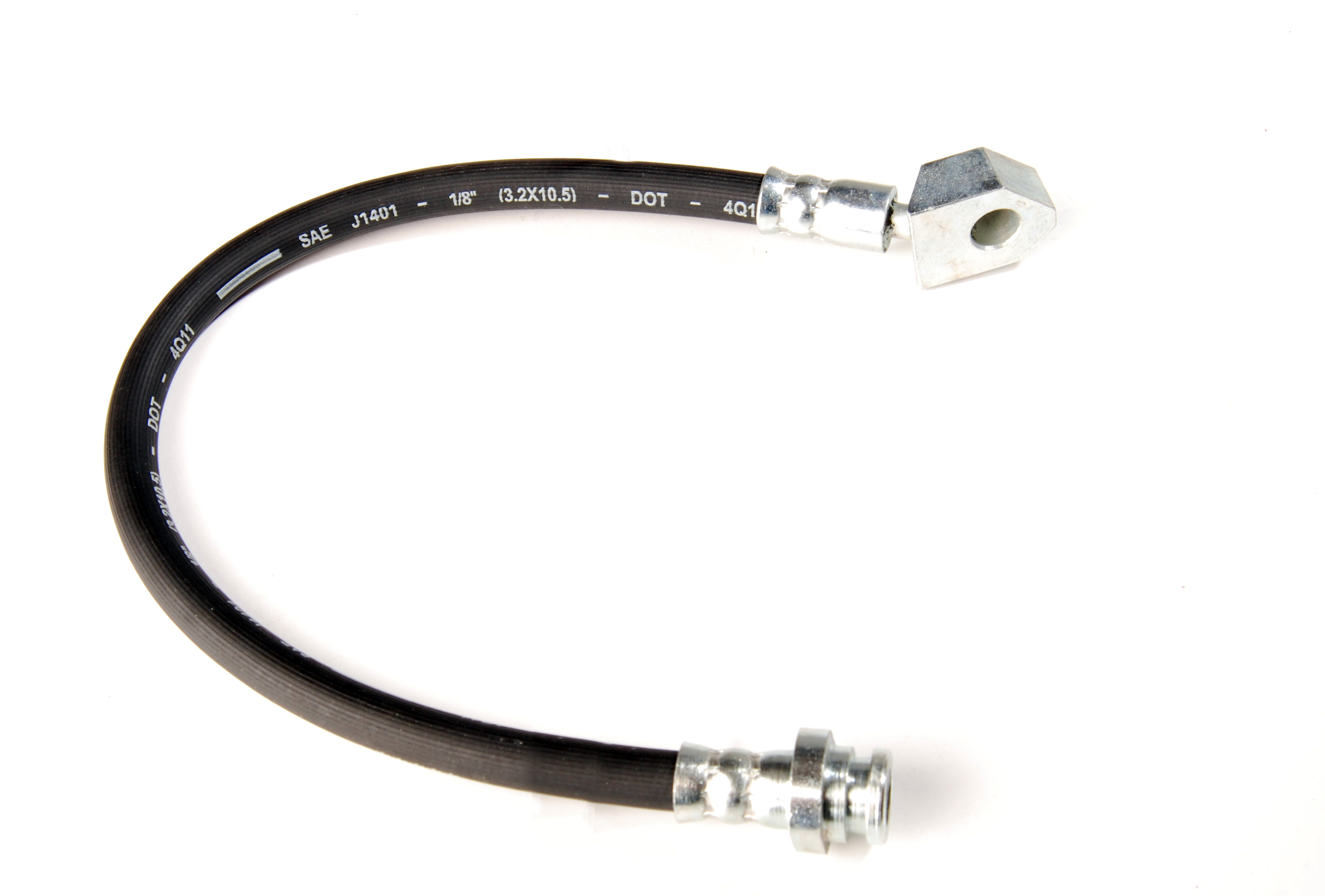 STBHNI1100691 Ürün Görseli