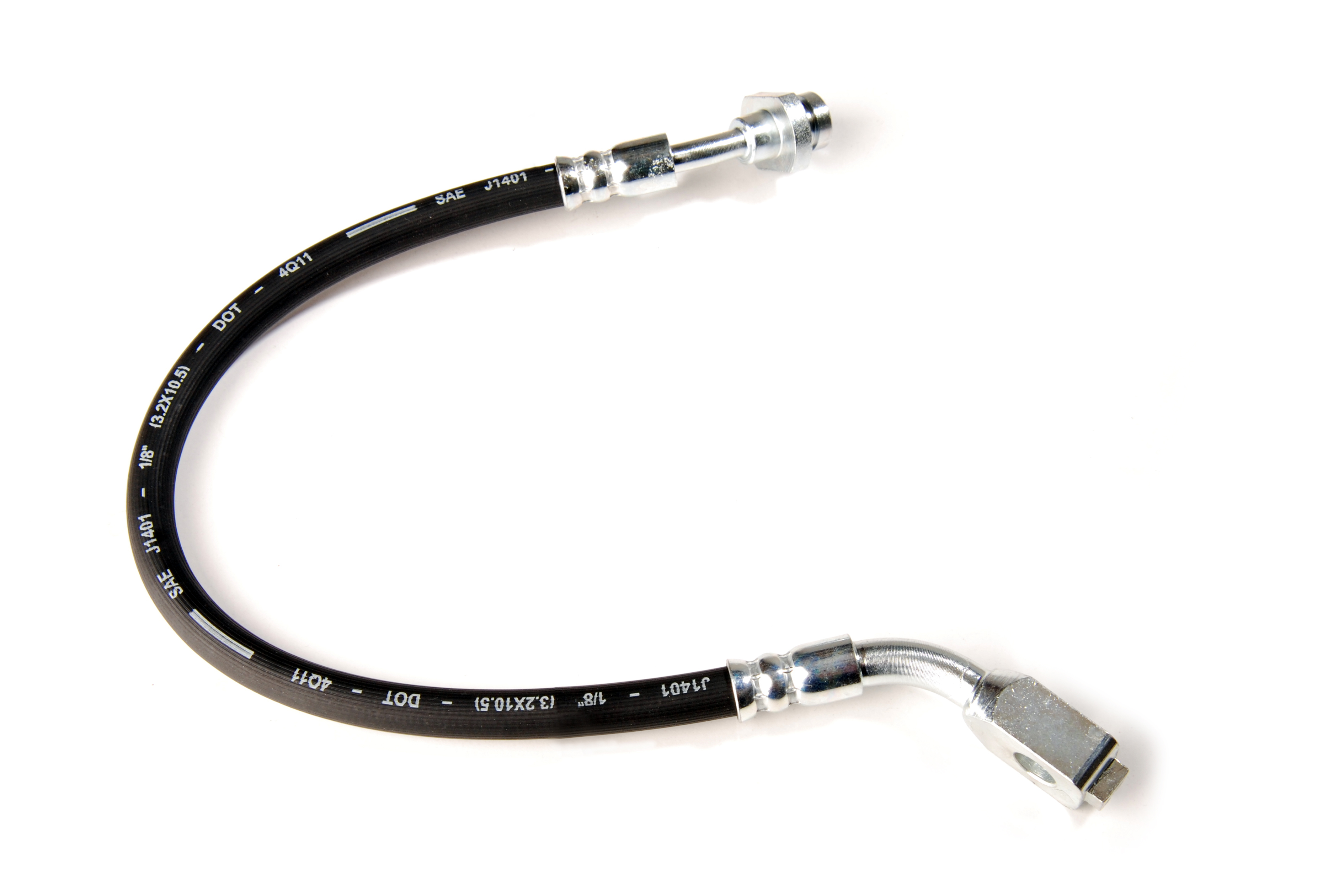 STBHNI1100694 Ürün Görseli