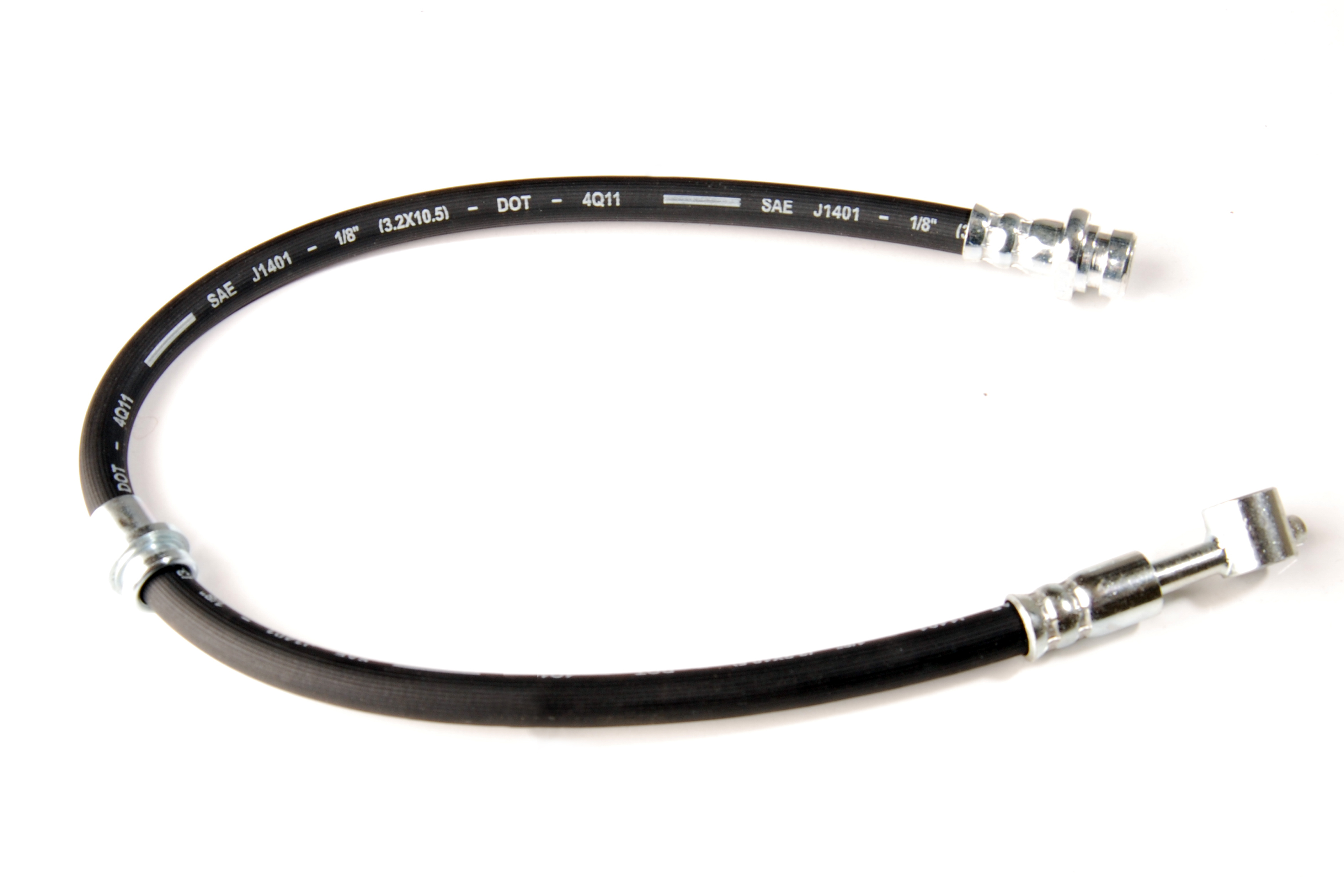 STBHNI1100763 Ürün Görseli