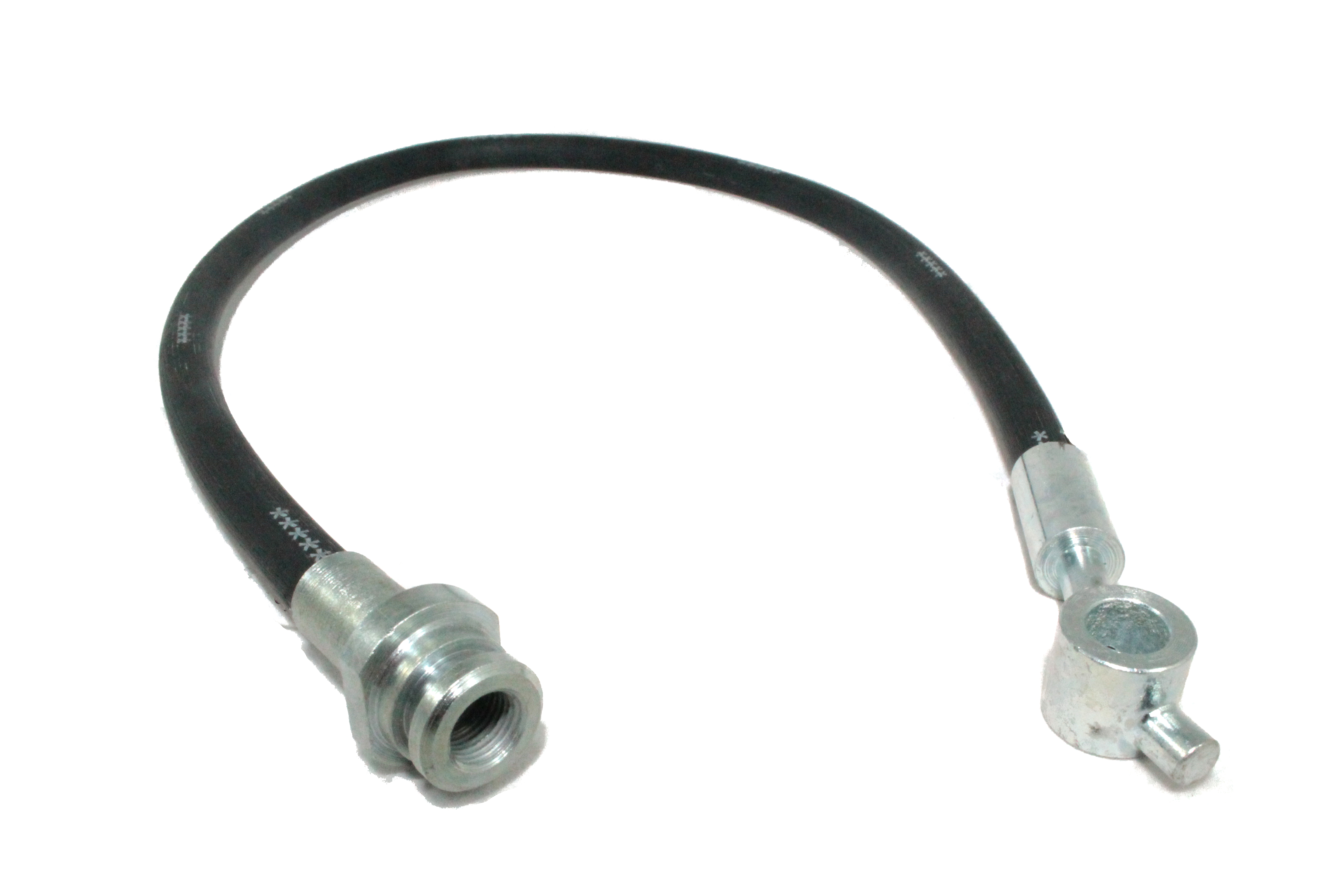 STBHNI1101254 Ürün Görseli