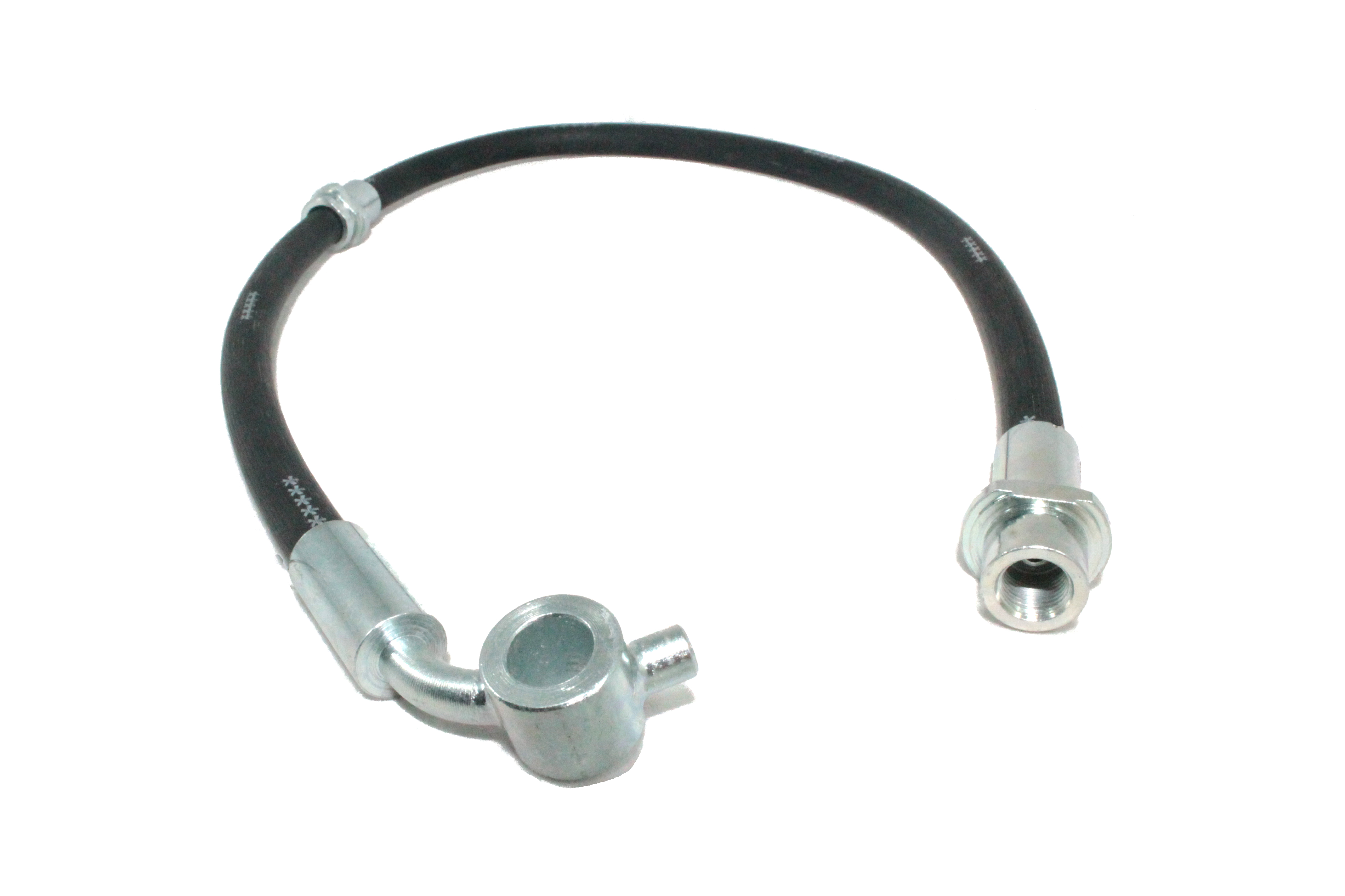 STBHNI1101256 Ürün Görseli