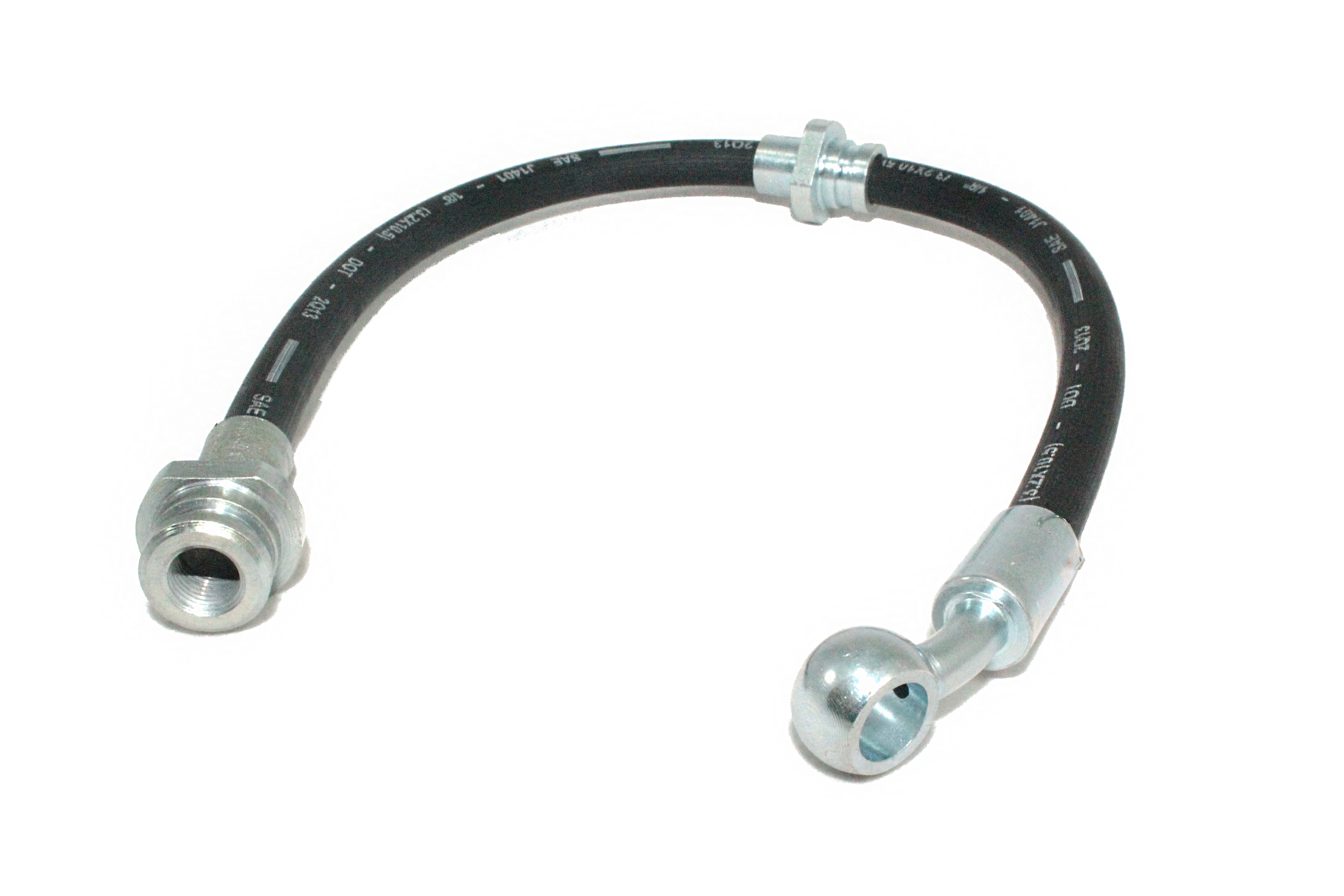 STBHNI1101260 Ürün Görseli