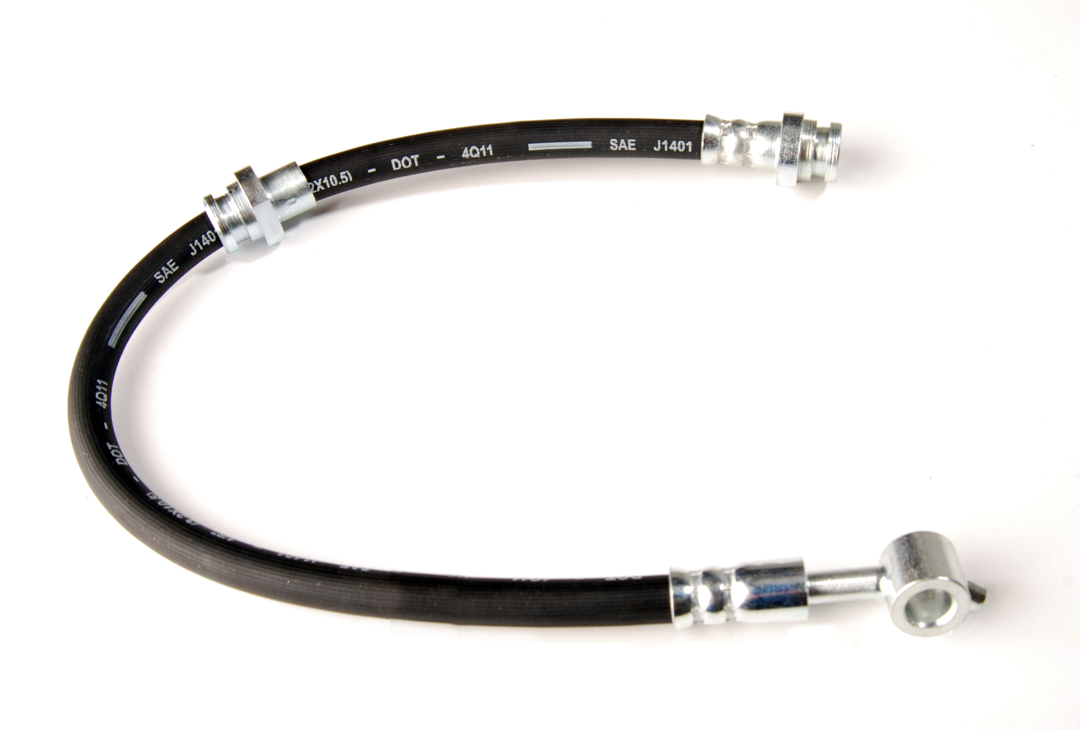 STBHNI1200689 Ürün Görseli