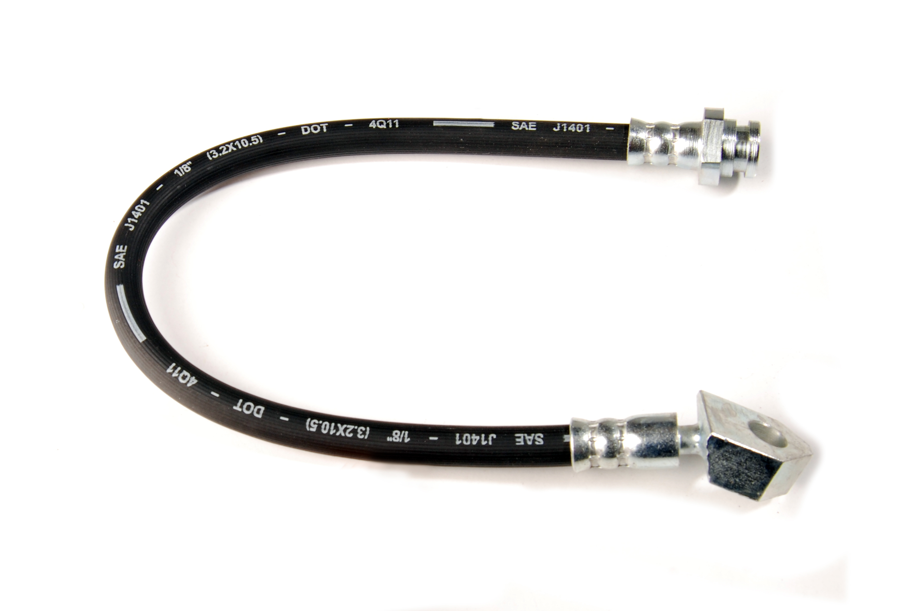 STBHNI1200692 Ürün Görseli