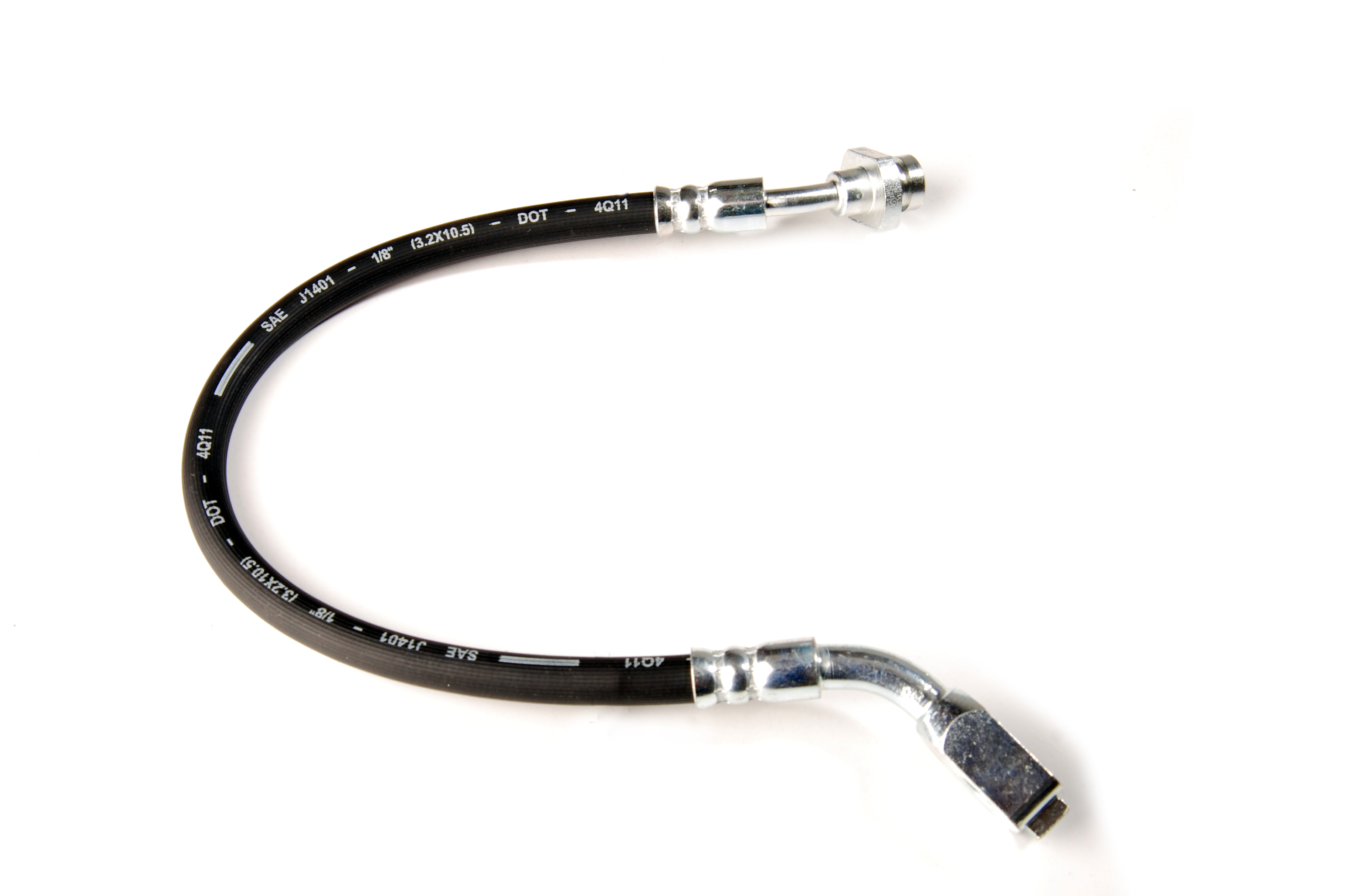 STBHNI1200693 Ürün Görseli