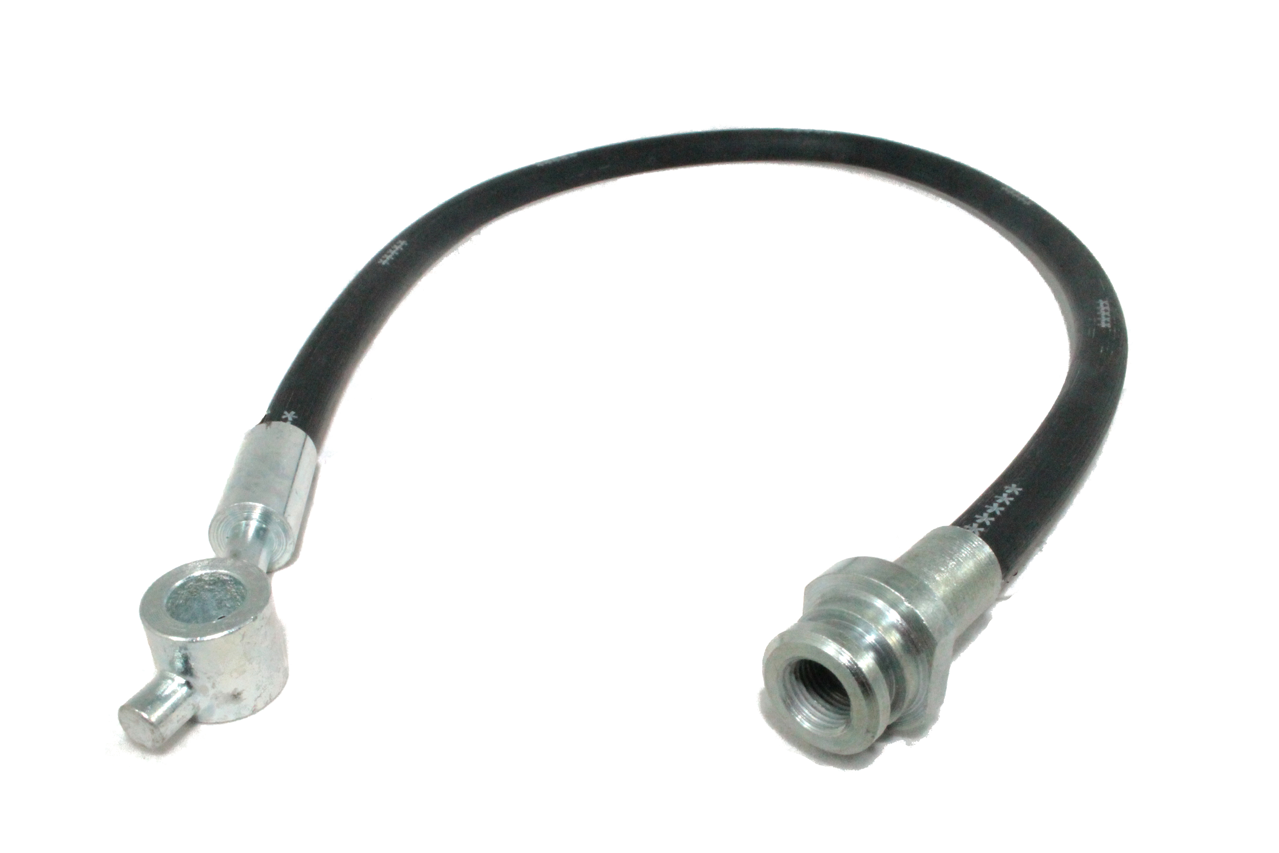 STBHNI1201255 Ürün Görseli