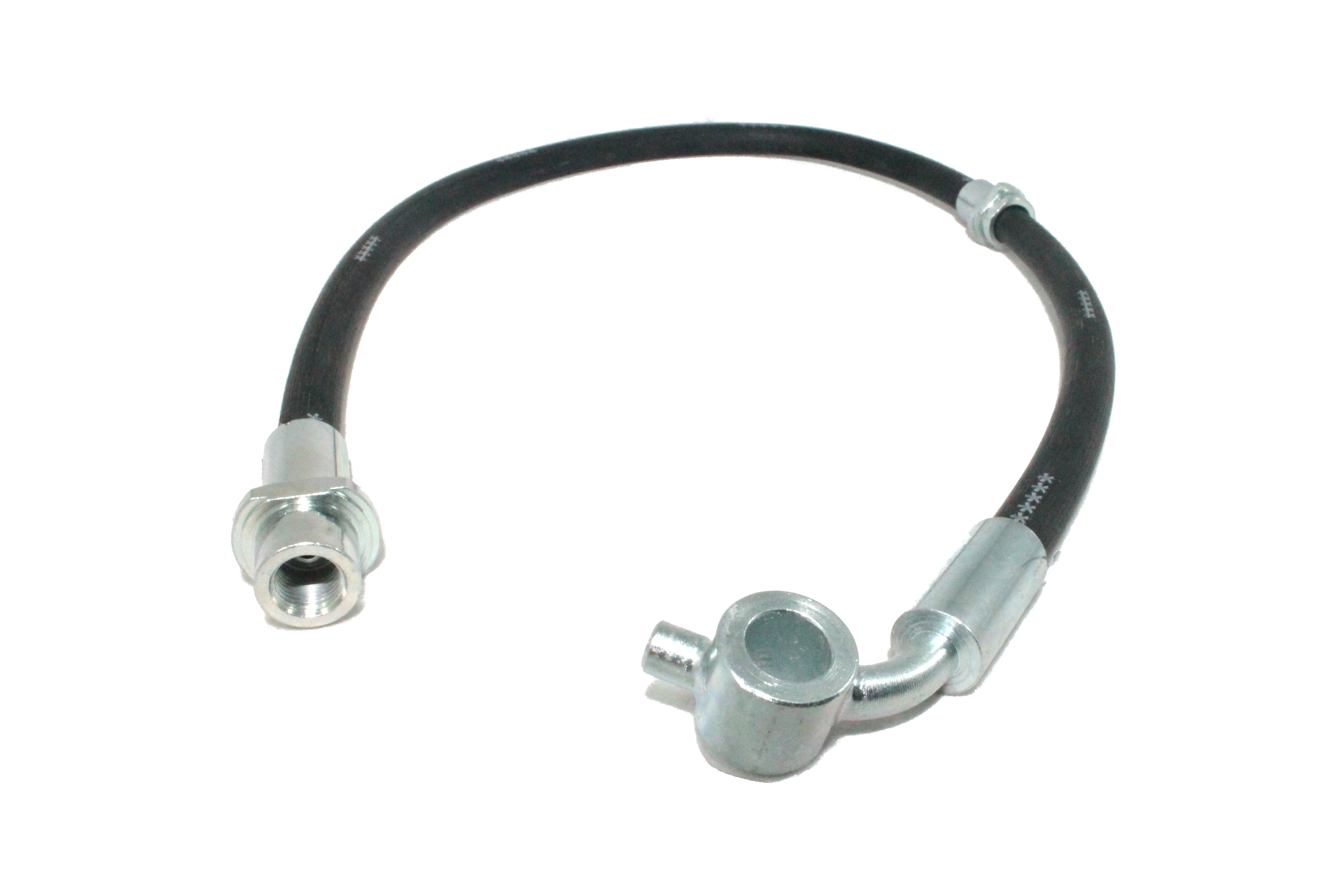 STBHNI1201257 Ürün Görseli