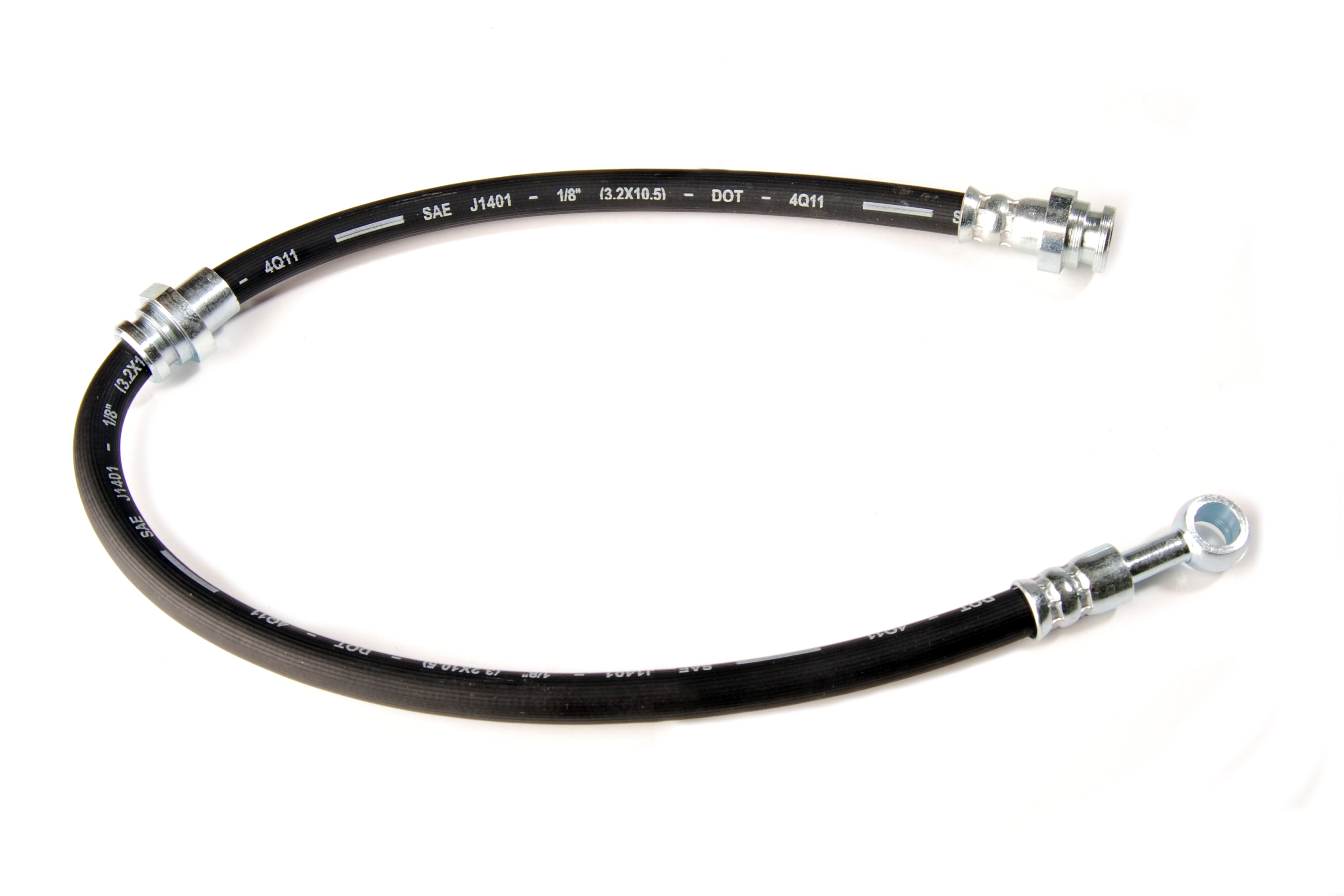 STBHNI2000687 Ürün Görseli