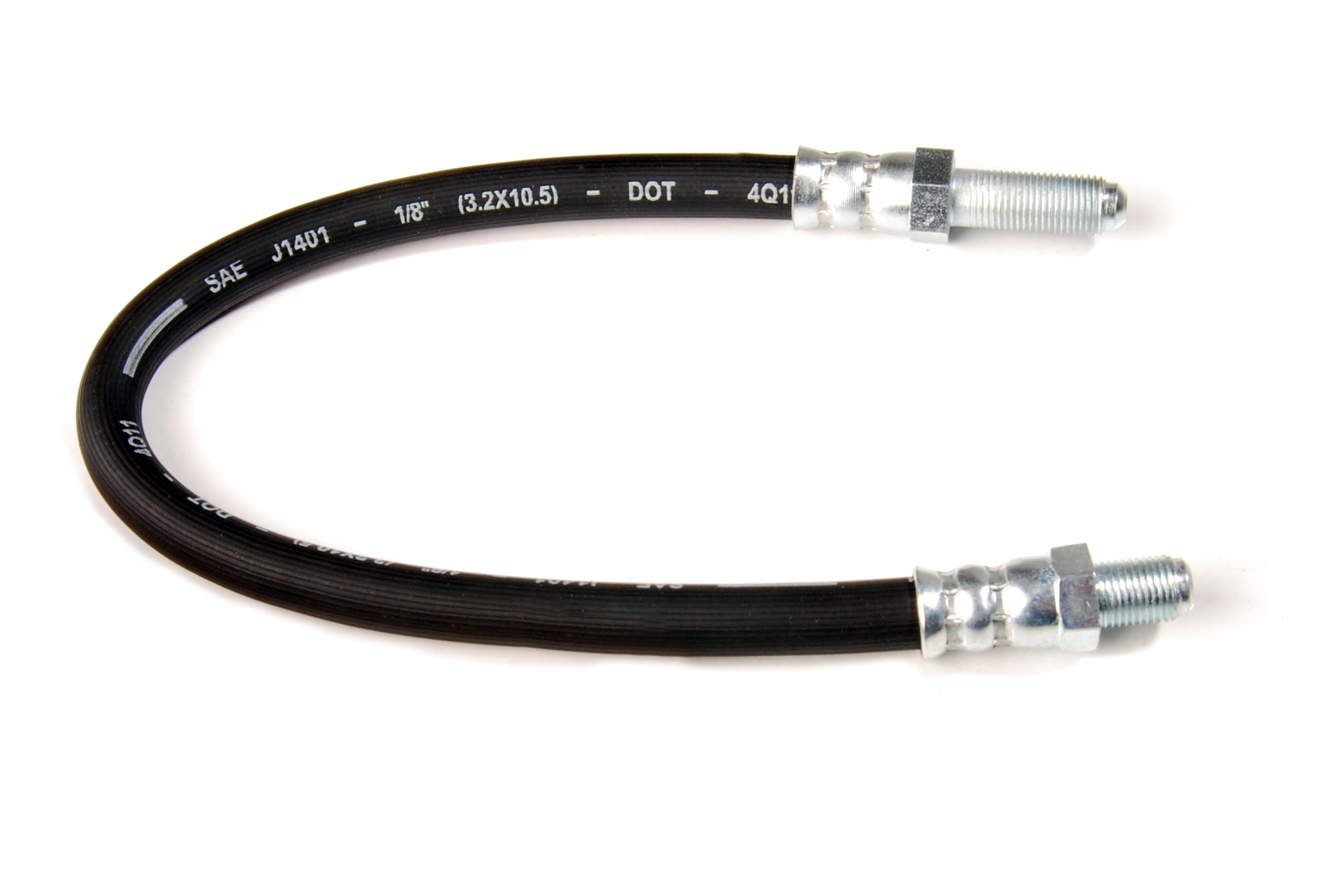 STBHNI2000697 Ürün Görseli