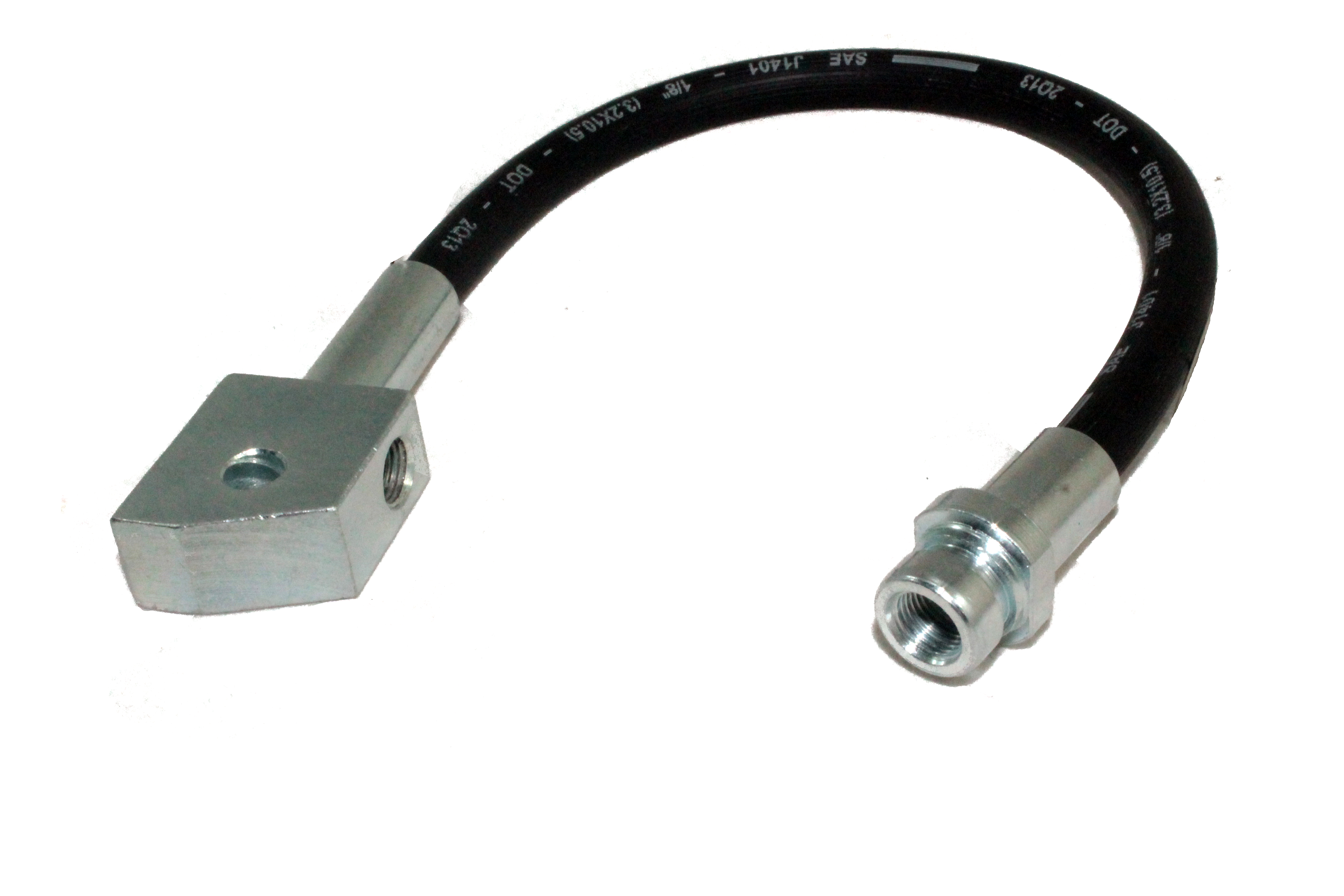 STBHNI2000727 Ürün Görseli