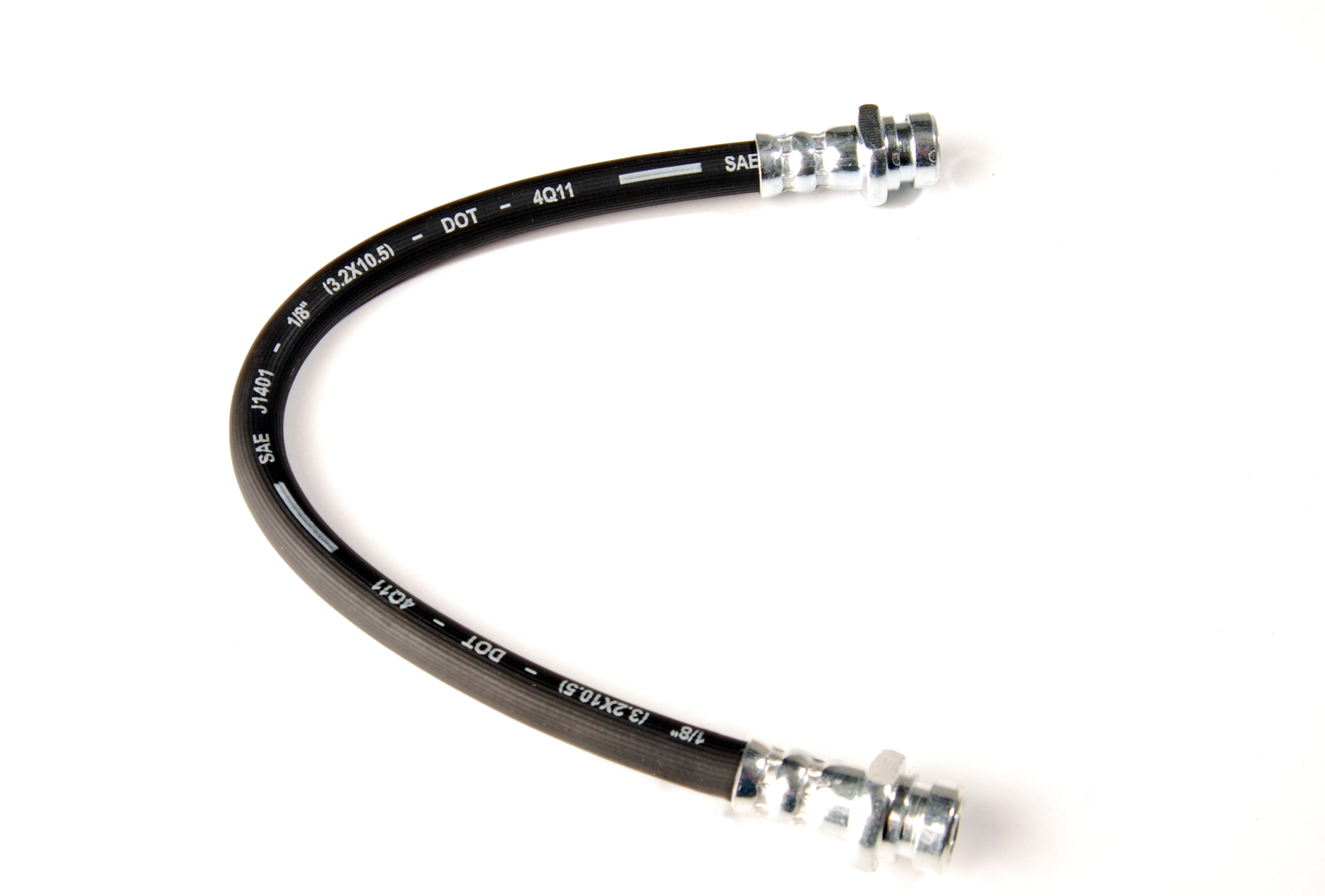 STBHNI2000749 Ürün Görseli