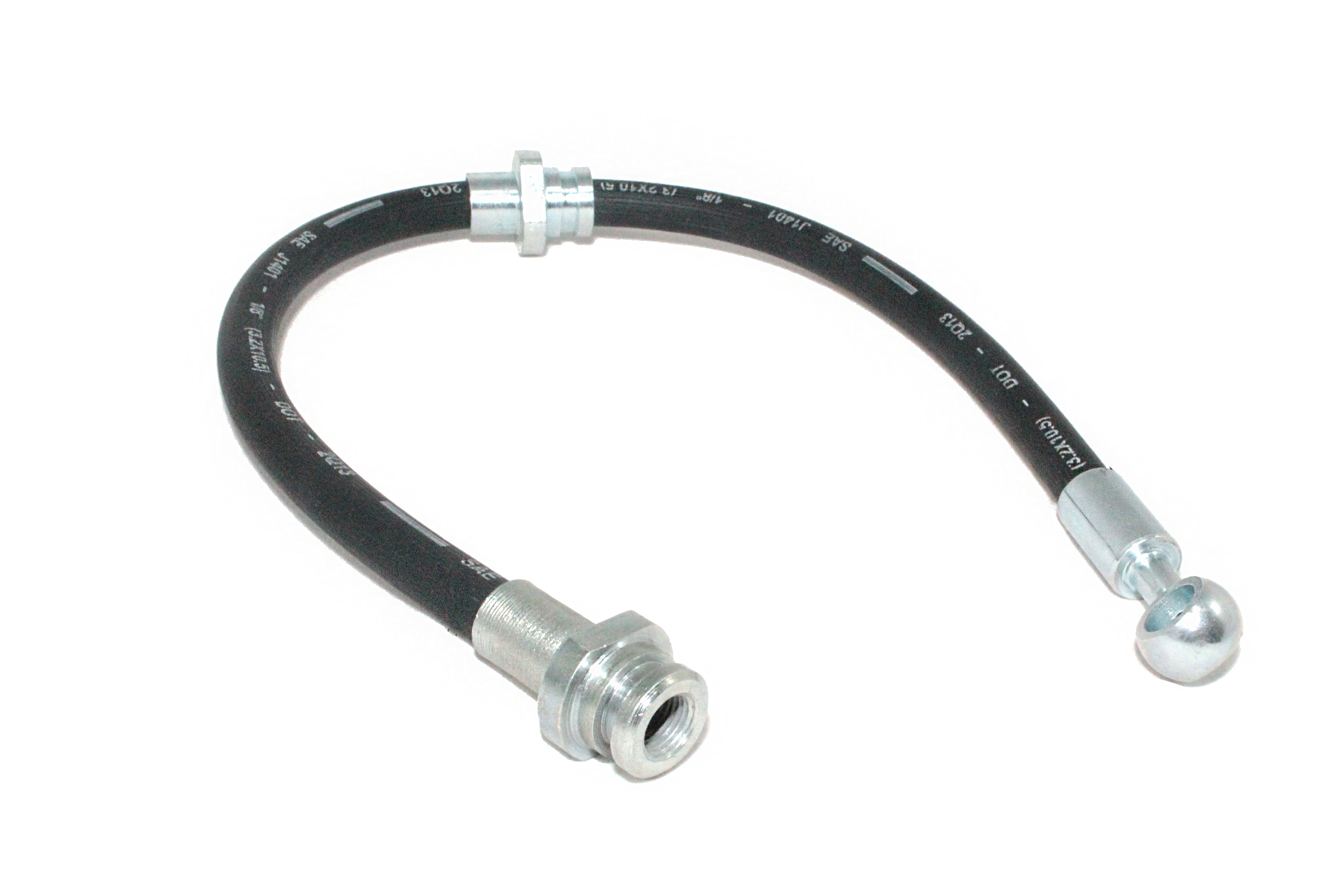 STBHNI2001262 Ürün Görseli