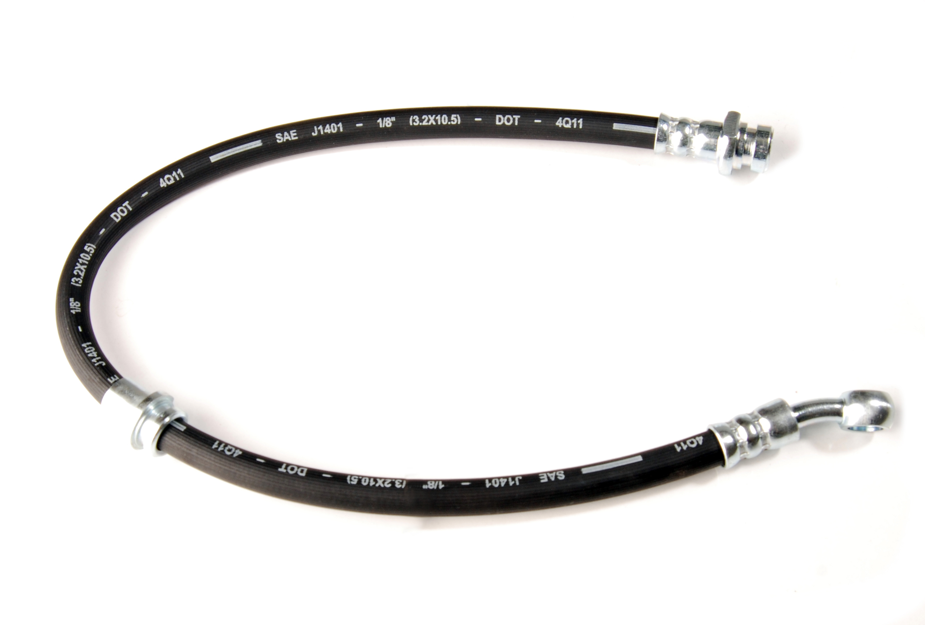 STBHNI2001373 Ürün Görseli