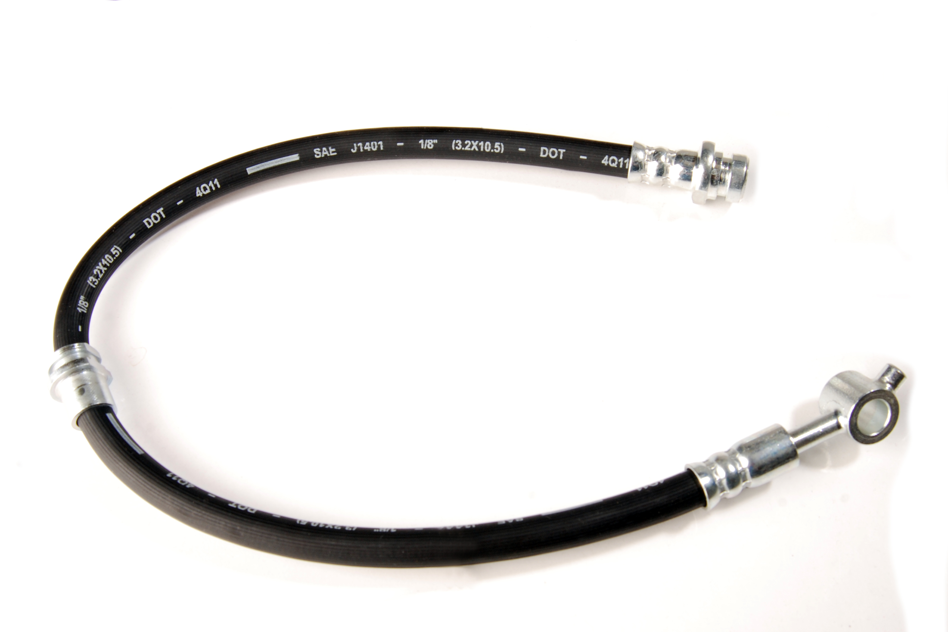 STBHNI2200764 Ürün Görseli