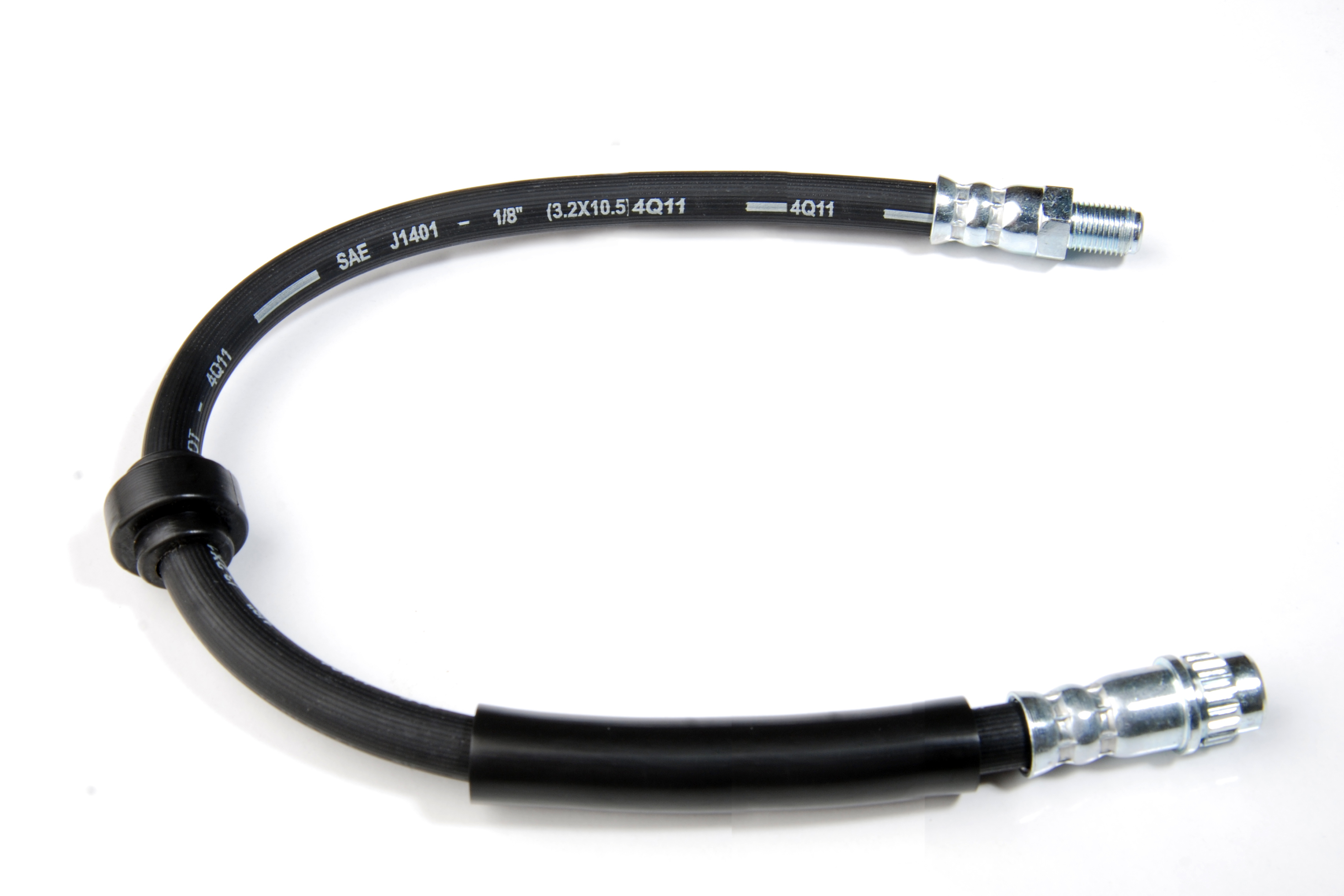 STBHOP1000258 Ürün Görseli