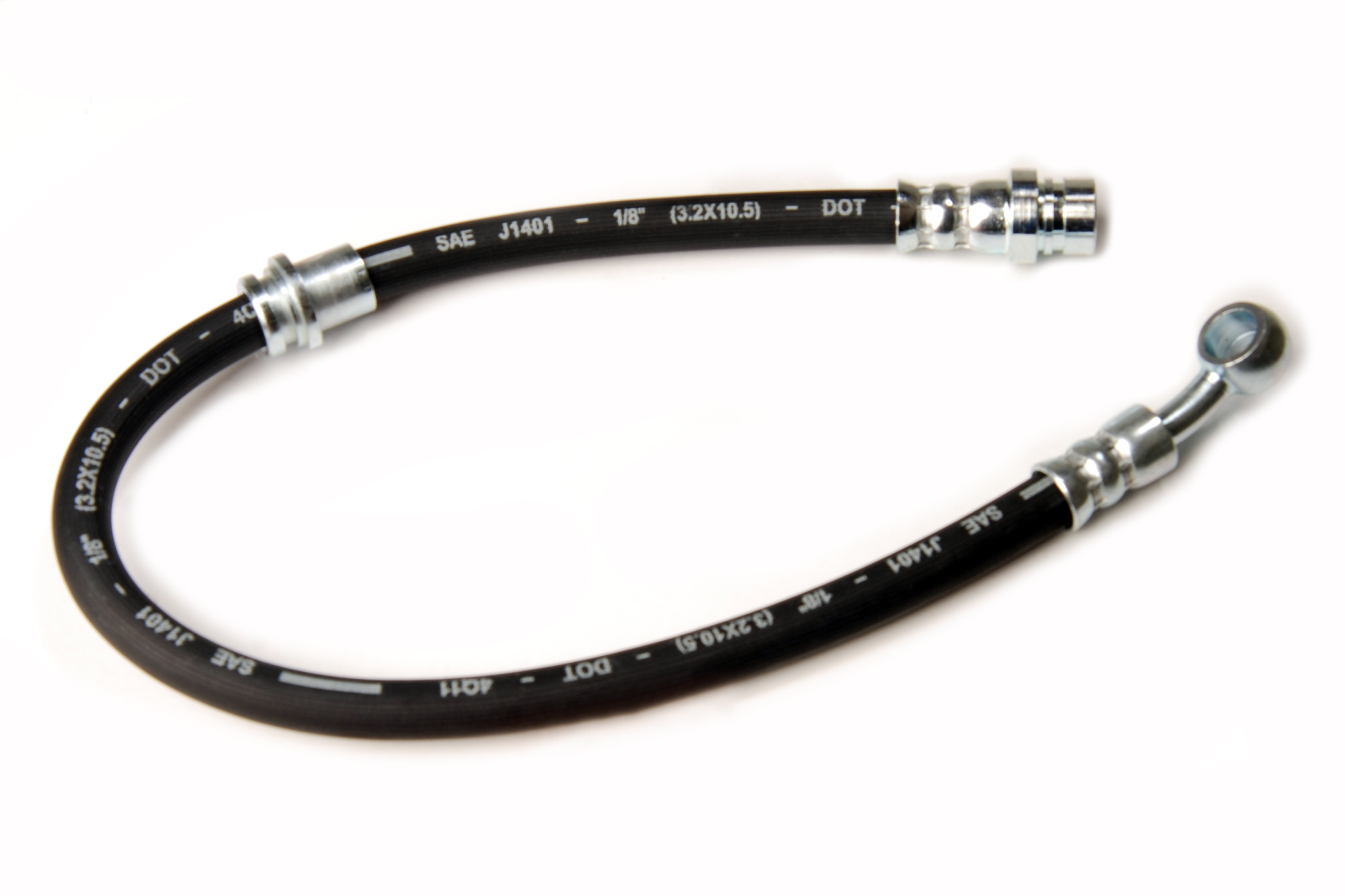 STBHOP1000740 Ürün Görseli