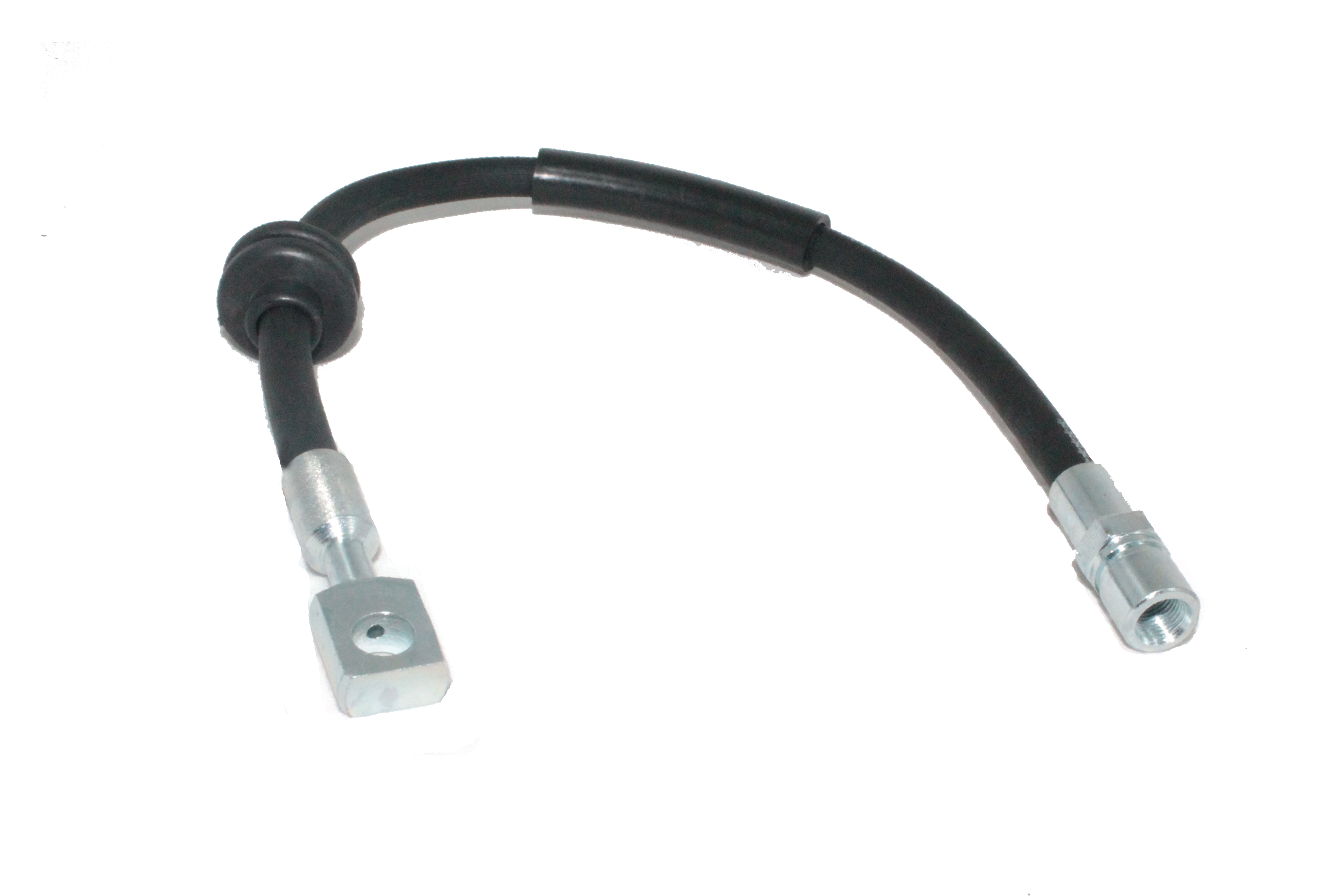 STBHOP1001061 Ürün Görseli