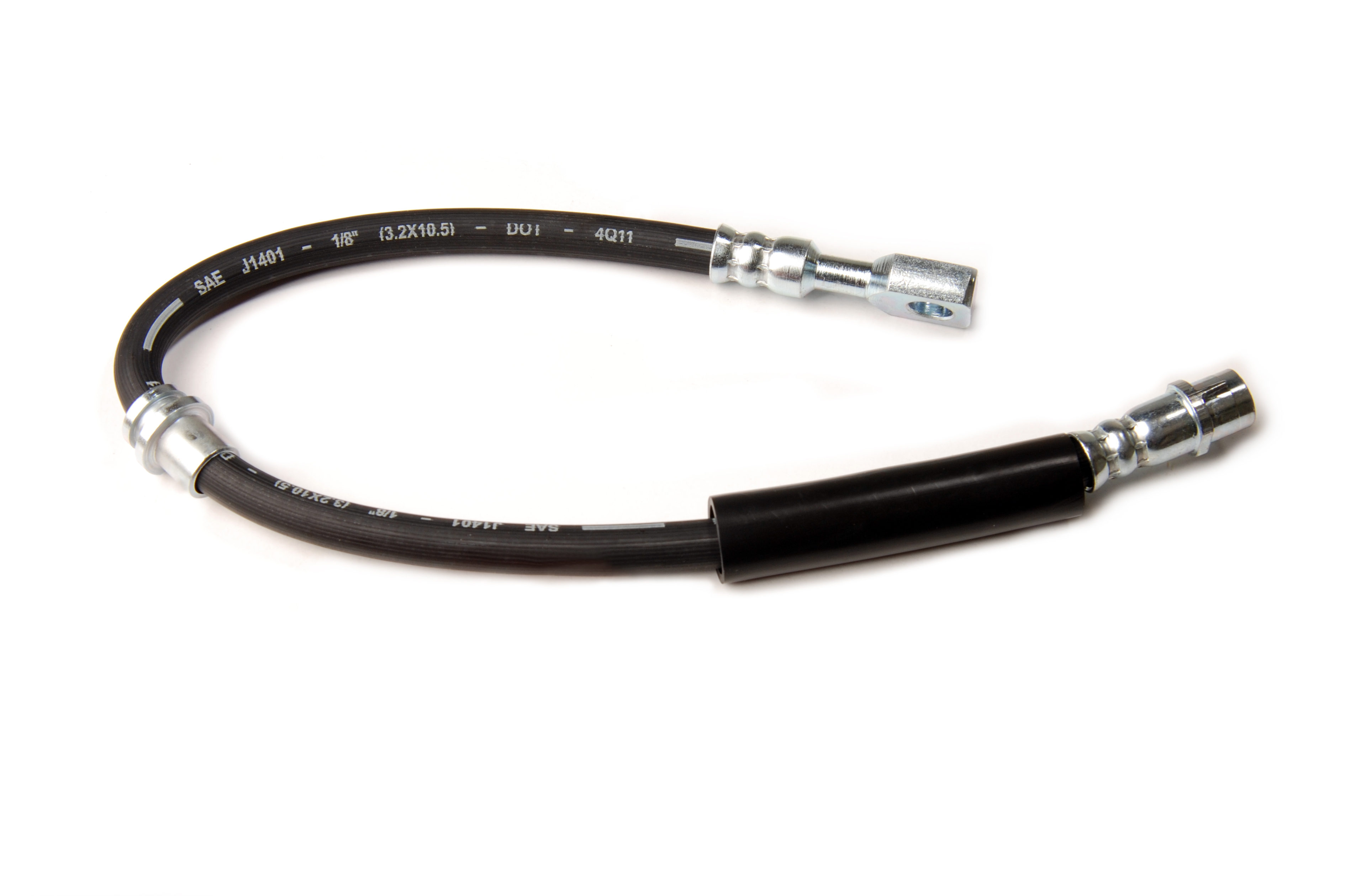 STBHOP100851 Ürün Görseli