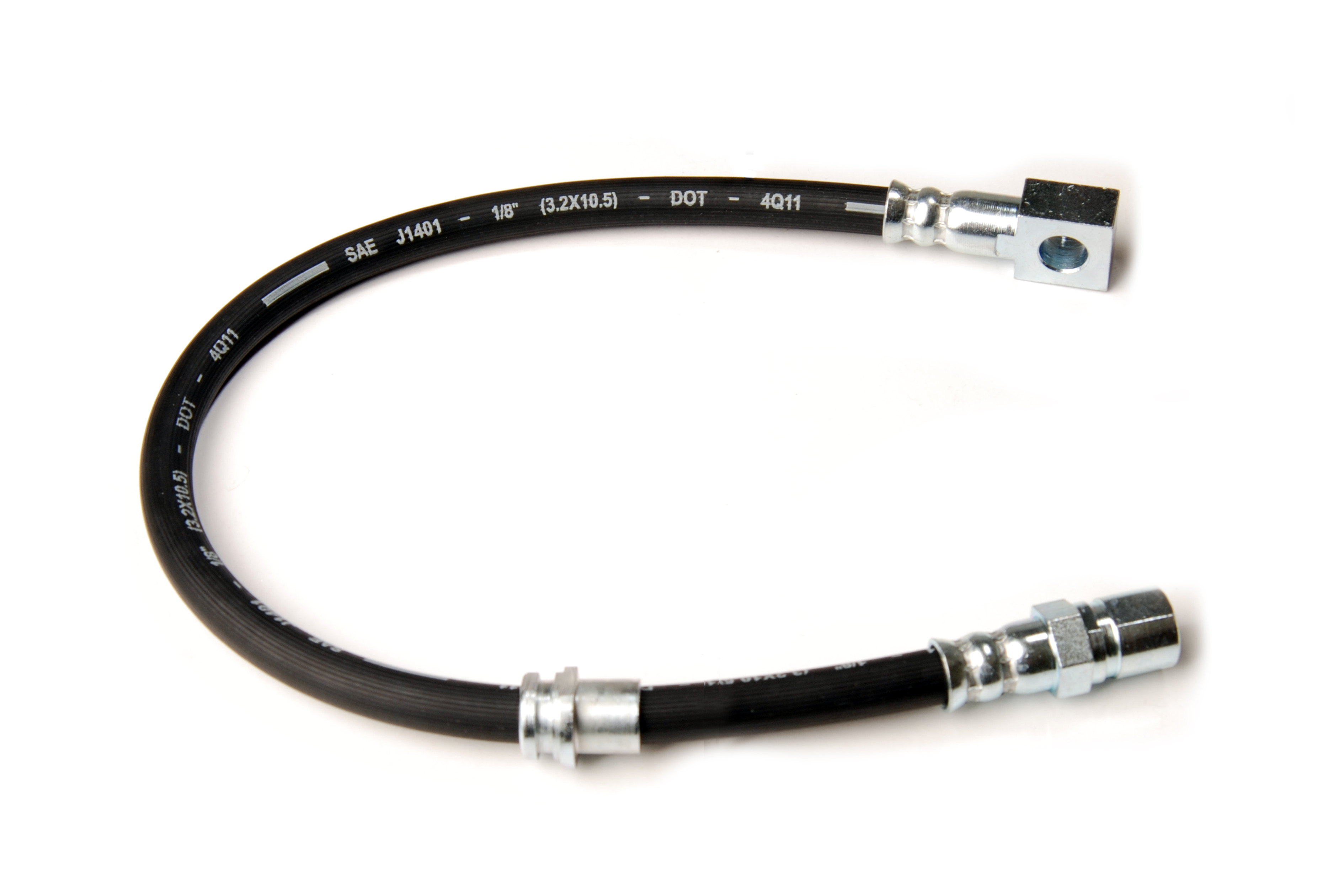 STBHOP100853 Ürün Görseli