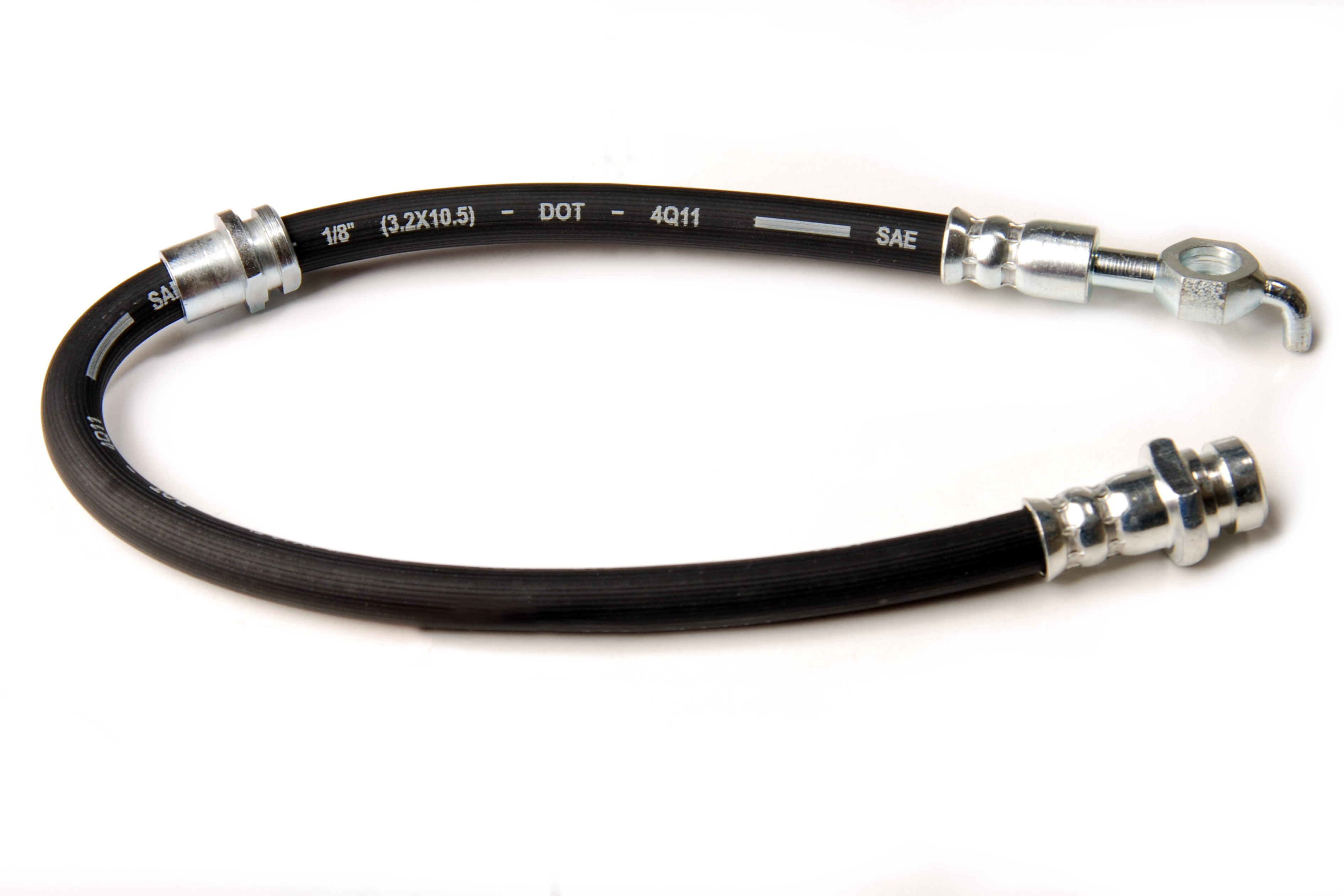 STBHOP100854 Ürün Görseli