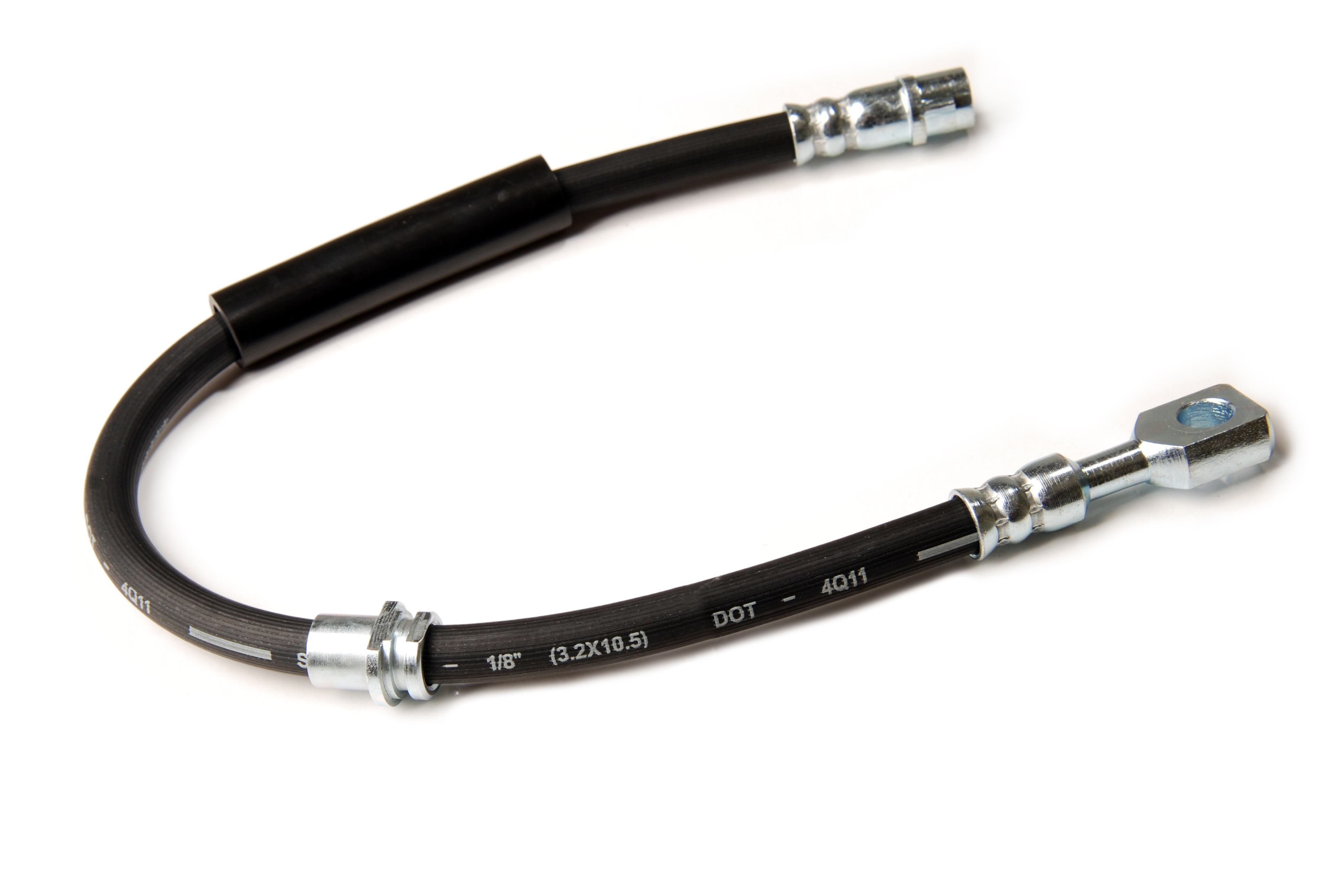 STBHOP100855 Ürün Görseli